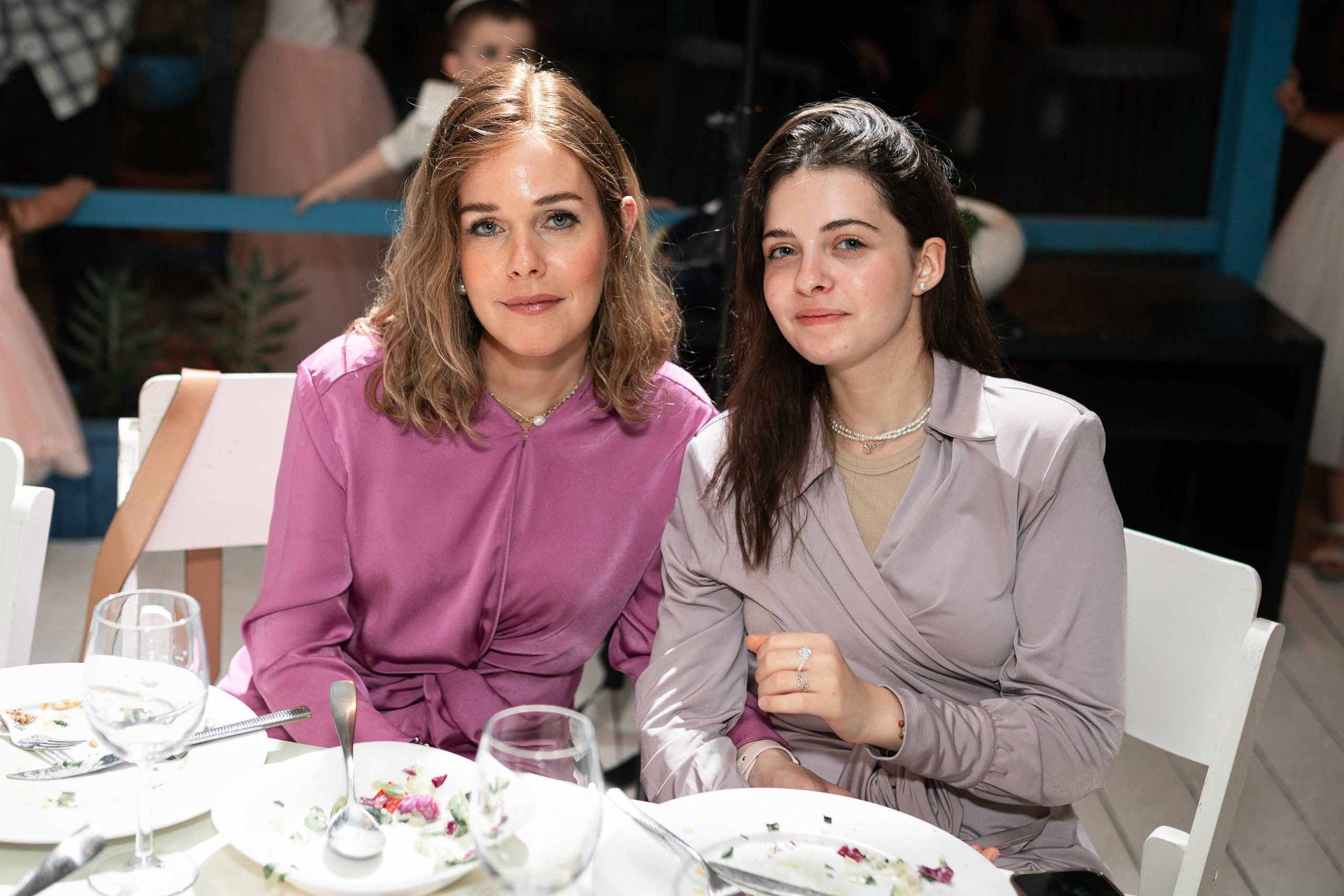 WEDDING IN A COZY PLACE NEAR TEL AVIV. PHOTOGRAPHER IN ISRAEL