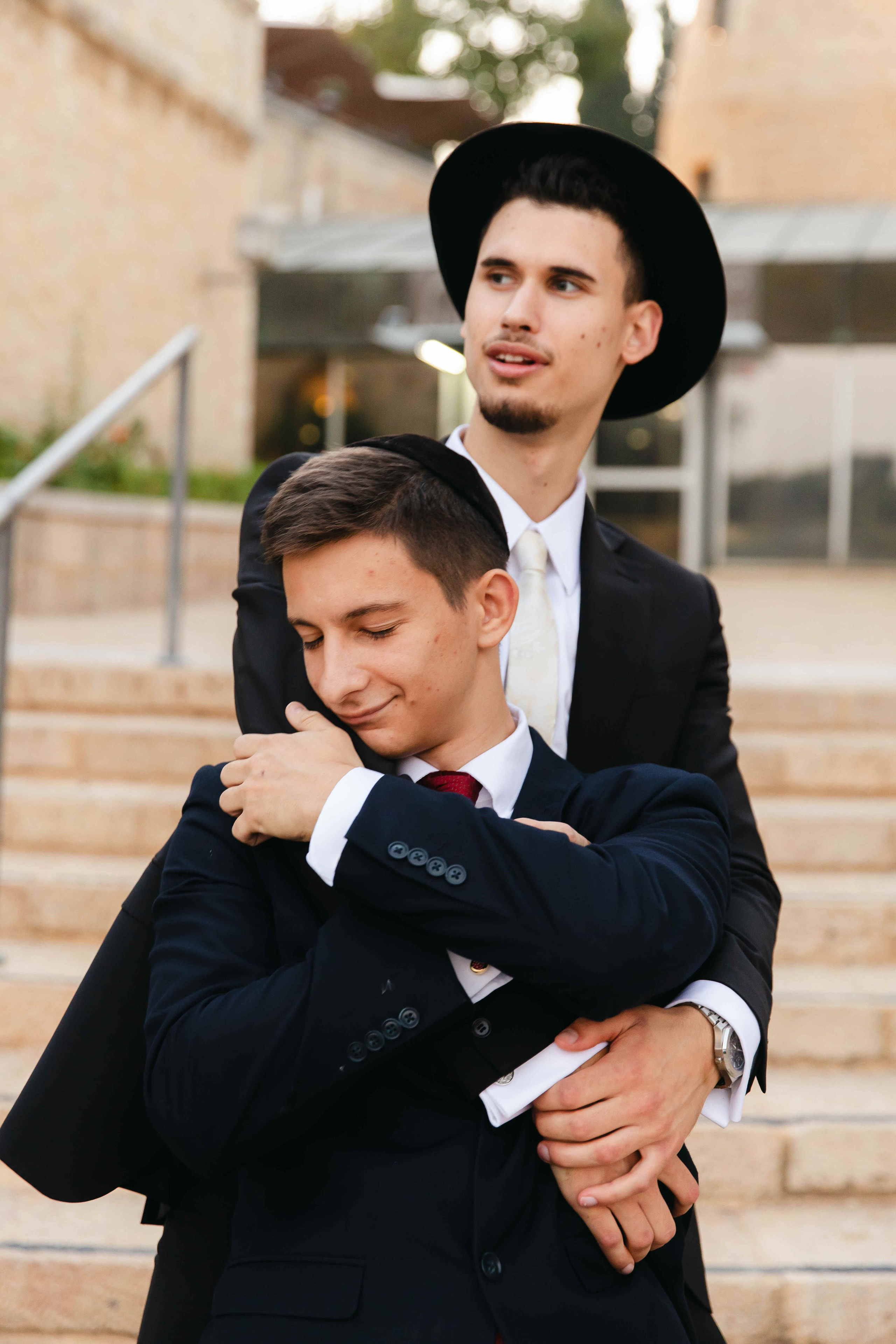 WEDDING OF POLINA AND BORUKH. Https://shi-photo.com/