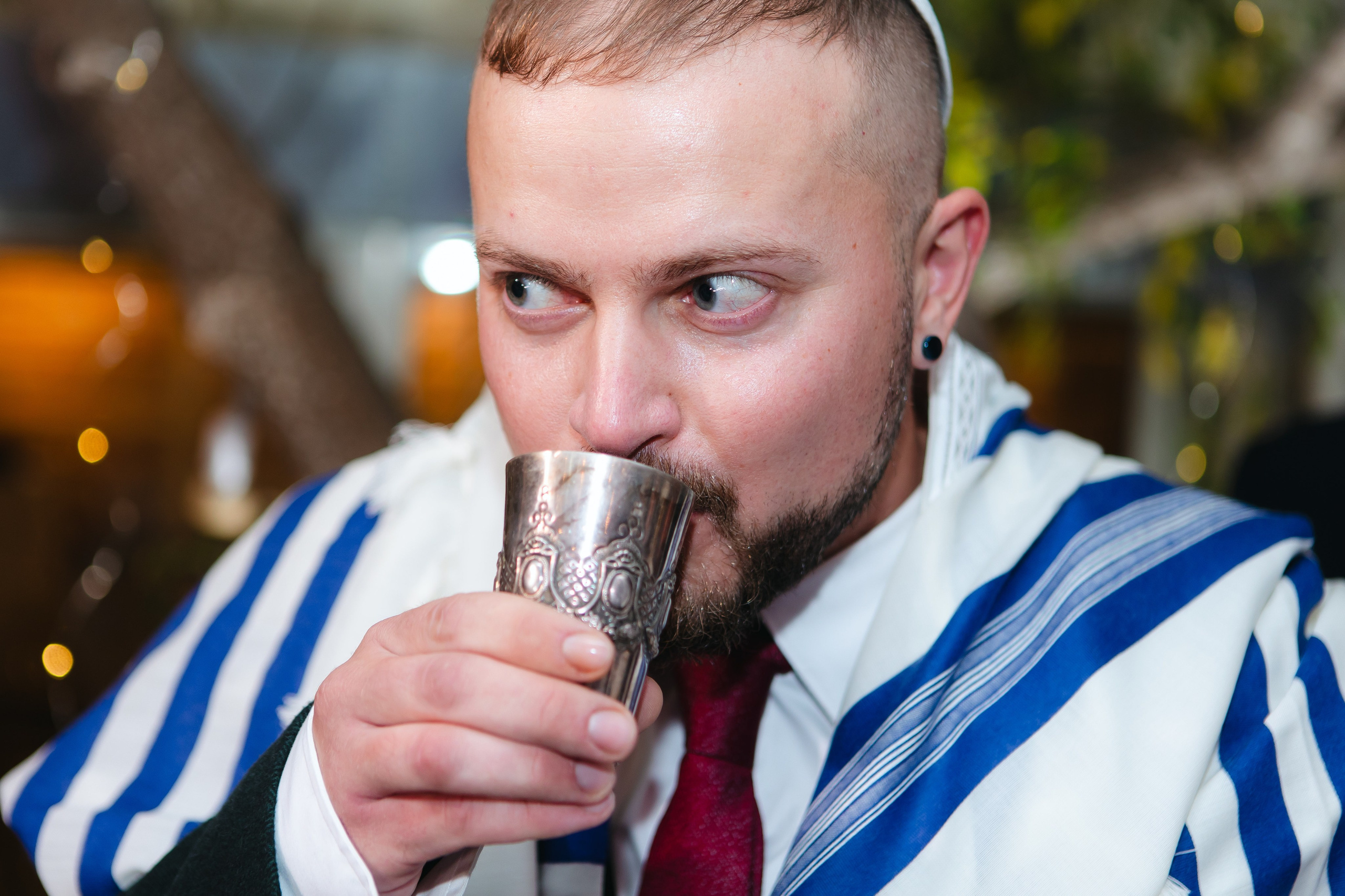 WEDDING ON HANUKAH. Https://shi-photo.com/