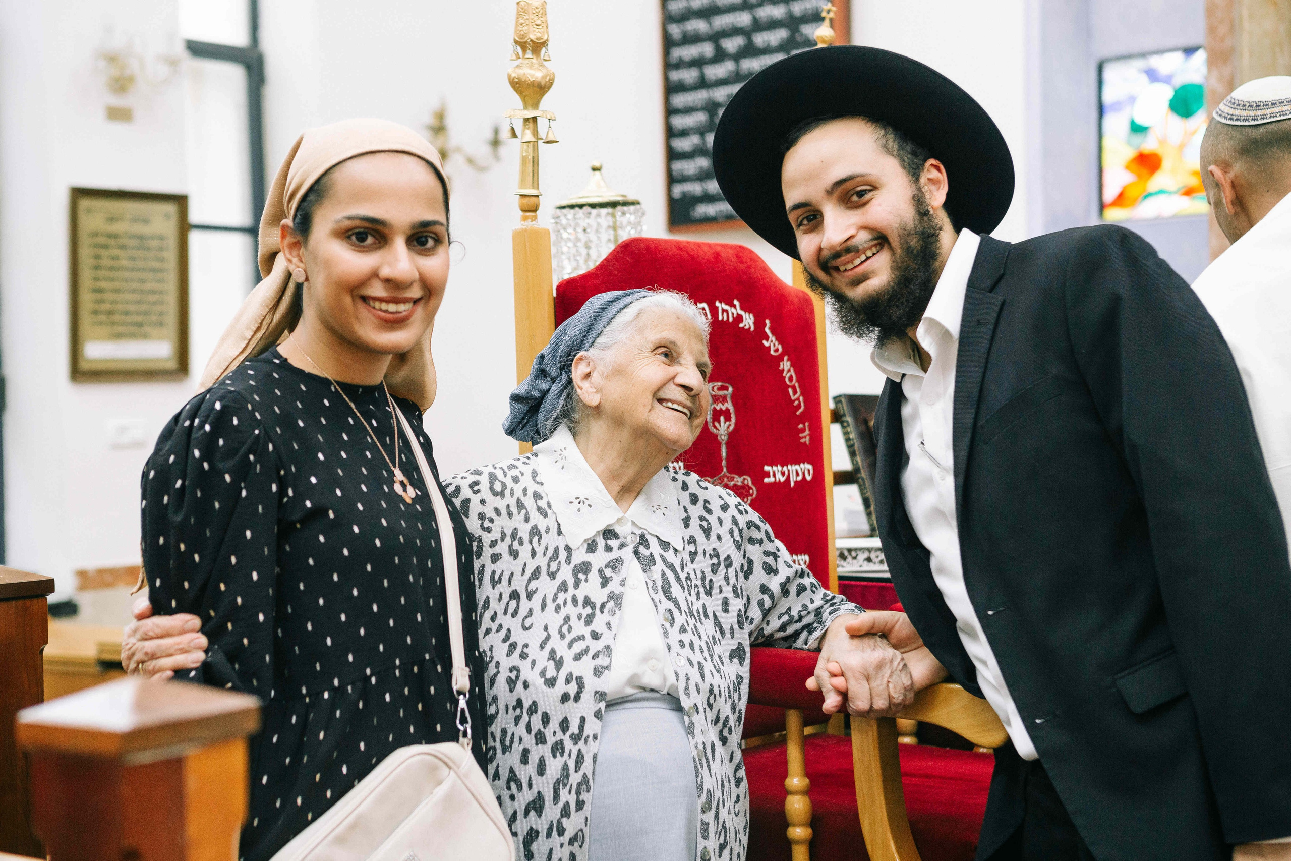 BRIT MILA IN MEVASERET ZION. Https://shi-photo.com/