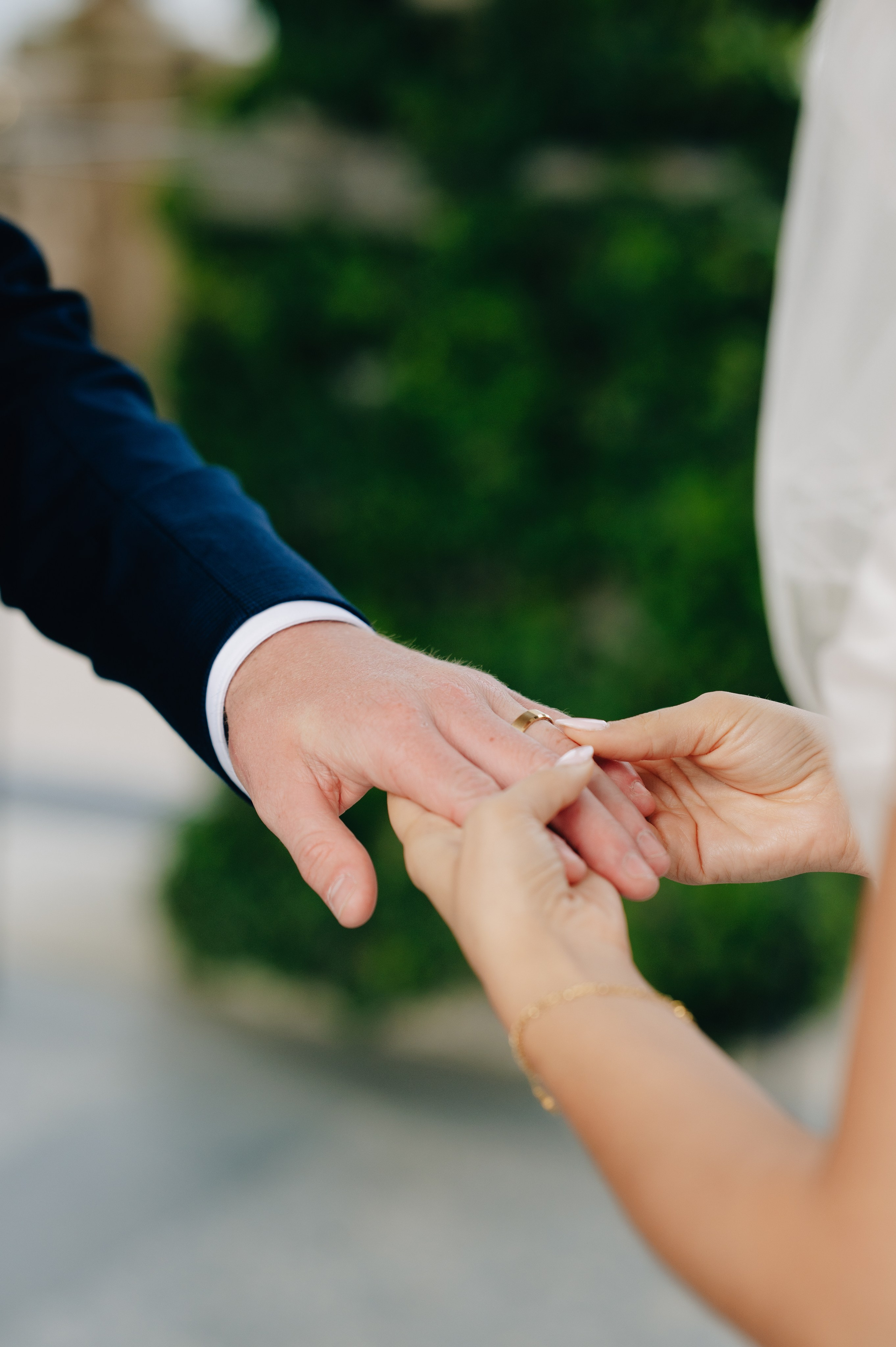 Lake Como. Фотограф в Итлаии — Свадебный фотограф Озеро Комо