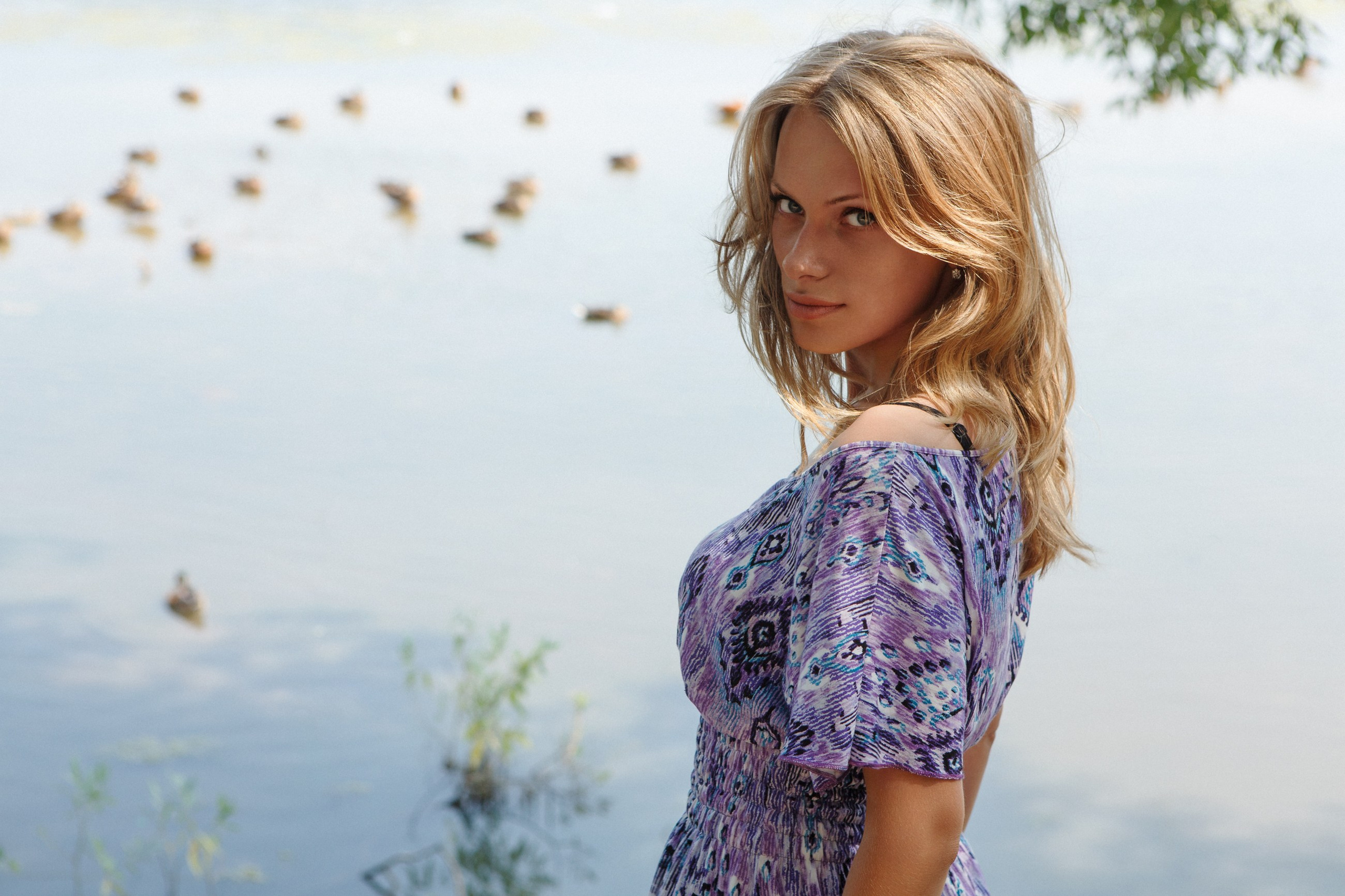 Портфолио. Фотограф Шалаев Дмитрий