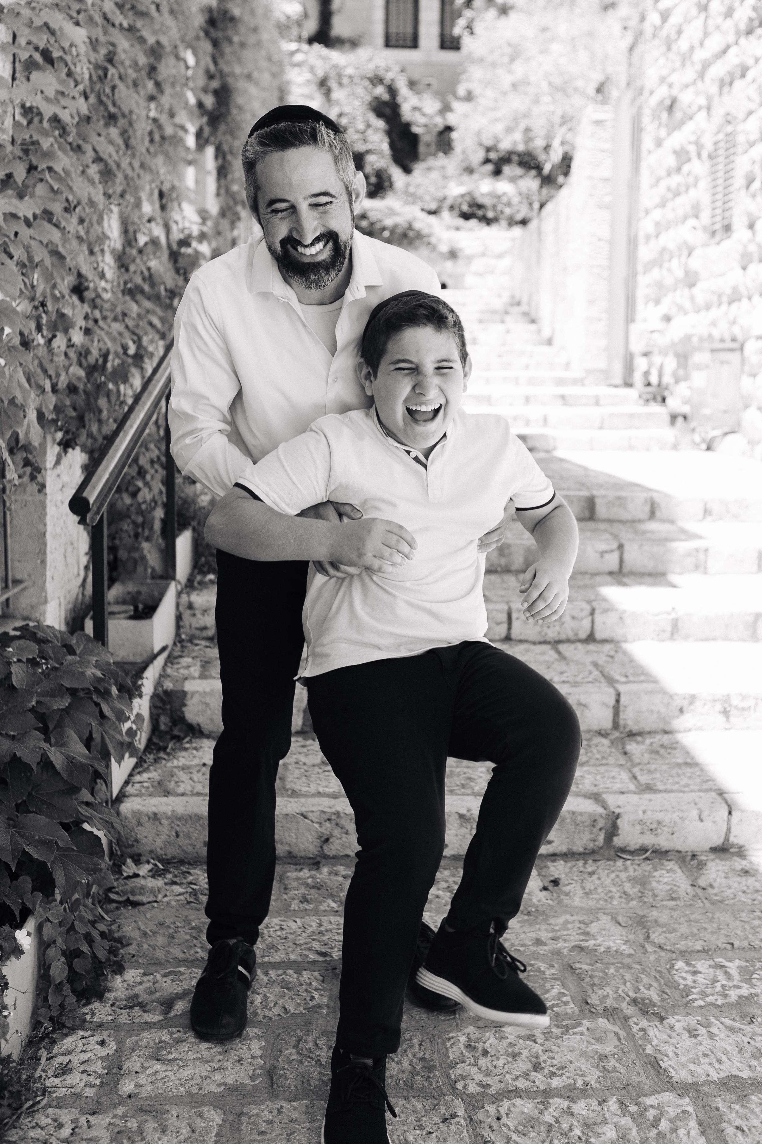 MINI PHOTO SEMMON IN JERUSALEM. Https://shi-photo.com/