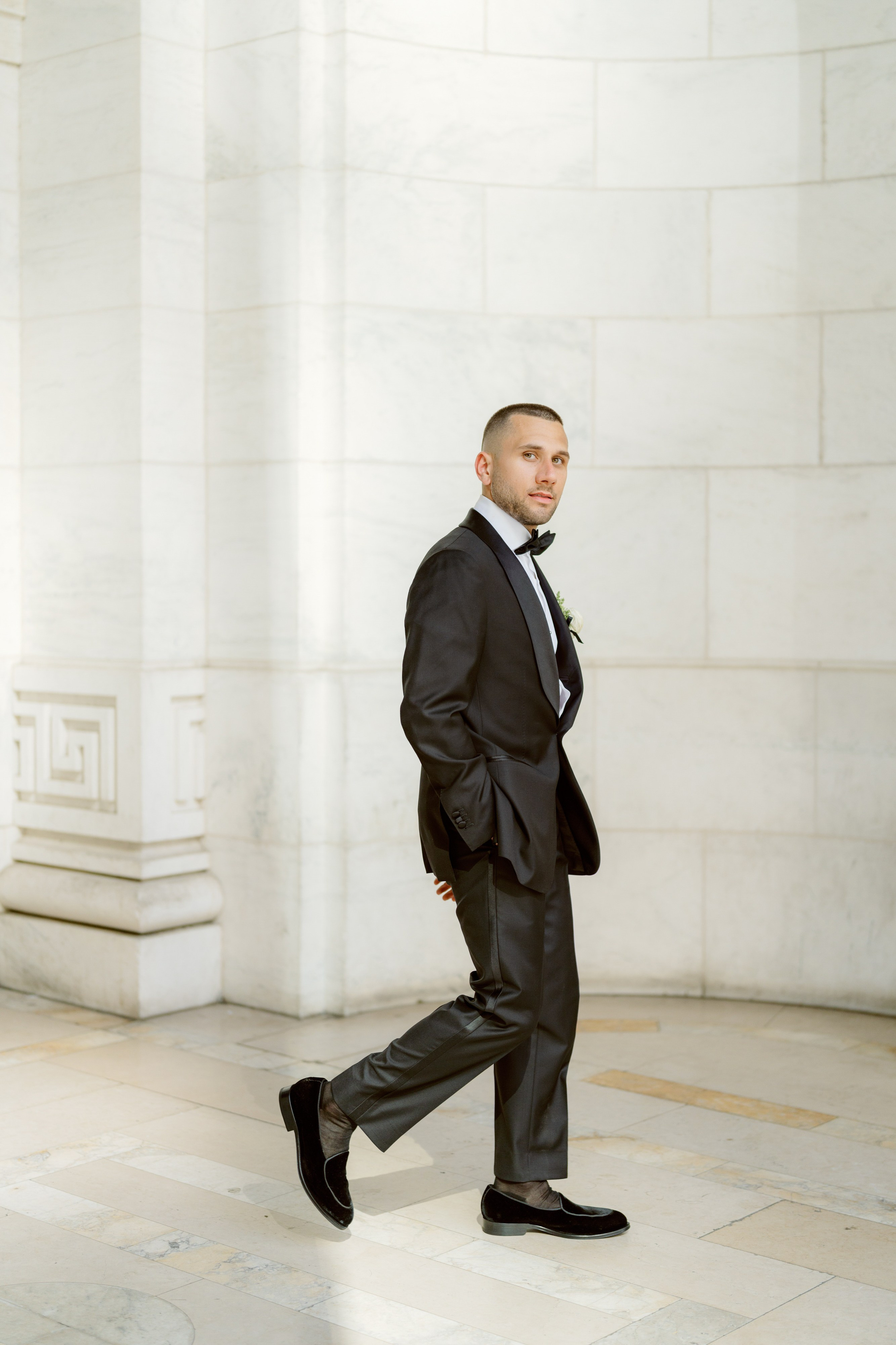 Payton and Mattew. Wedding photographer and videographer New York | New Jersey