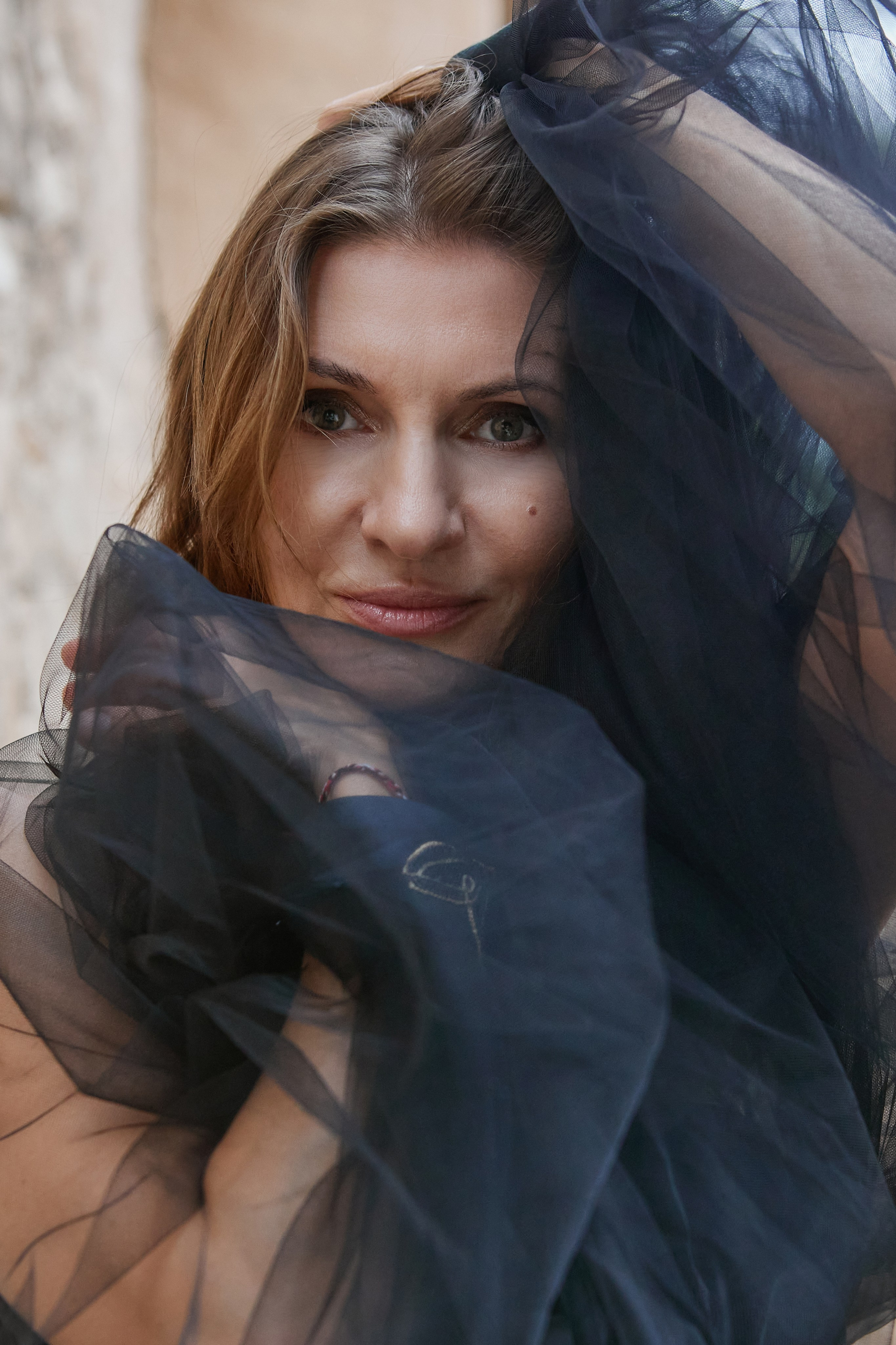 Natalia & Elena. NATALYA FOTOS FOTOGRAFO ALTEA - ALICANTE Семейный фотограф в Аликанте