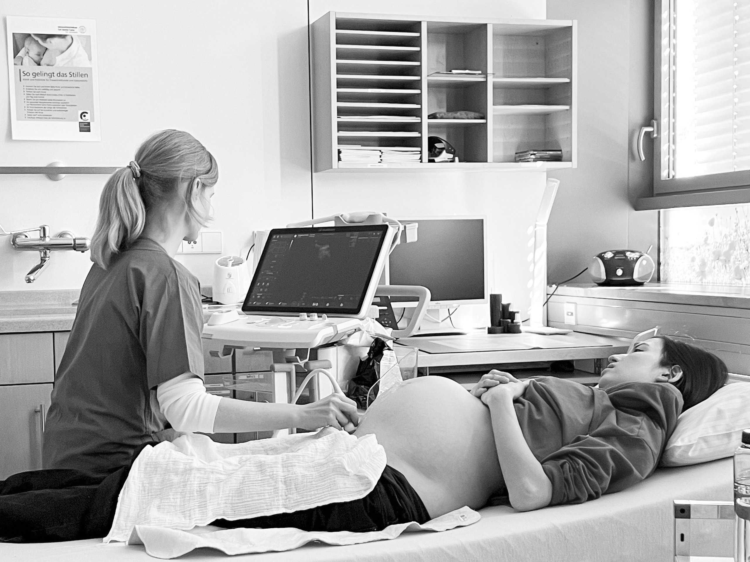 Pregnancy, newborn and family photography advice, inspiration and behind-the-scenes stories from Dresden. Family & Maternity Photographer in Dresden Tatiana Mudryak