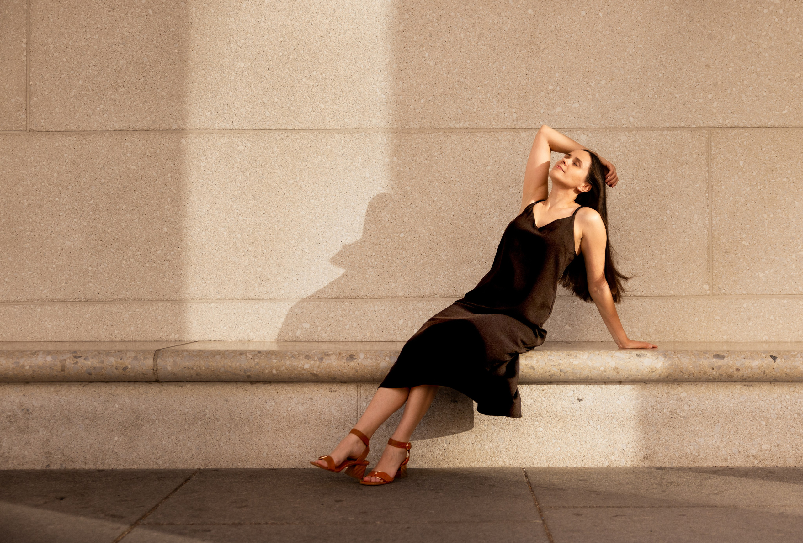 Elegance with Svetlana. Fotografin in Dresden – Schwangerschaft, Familie & Kinder | Tatiana Mudryak