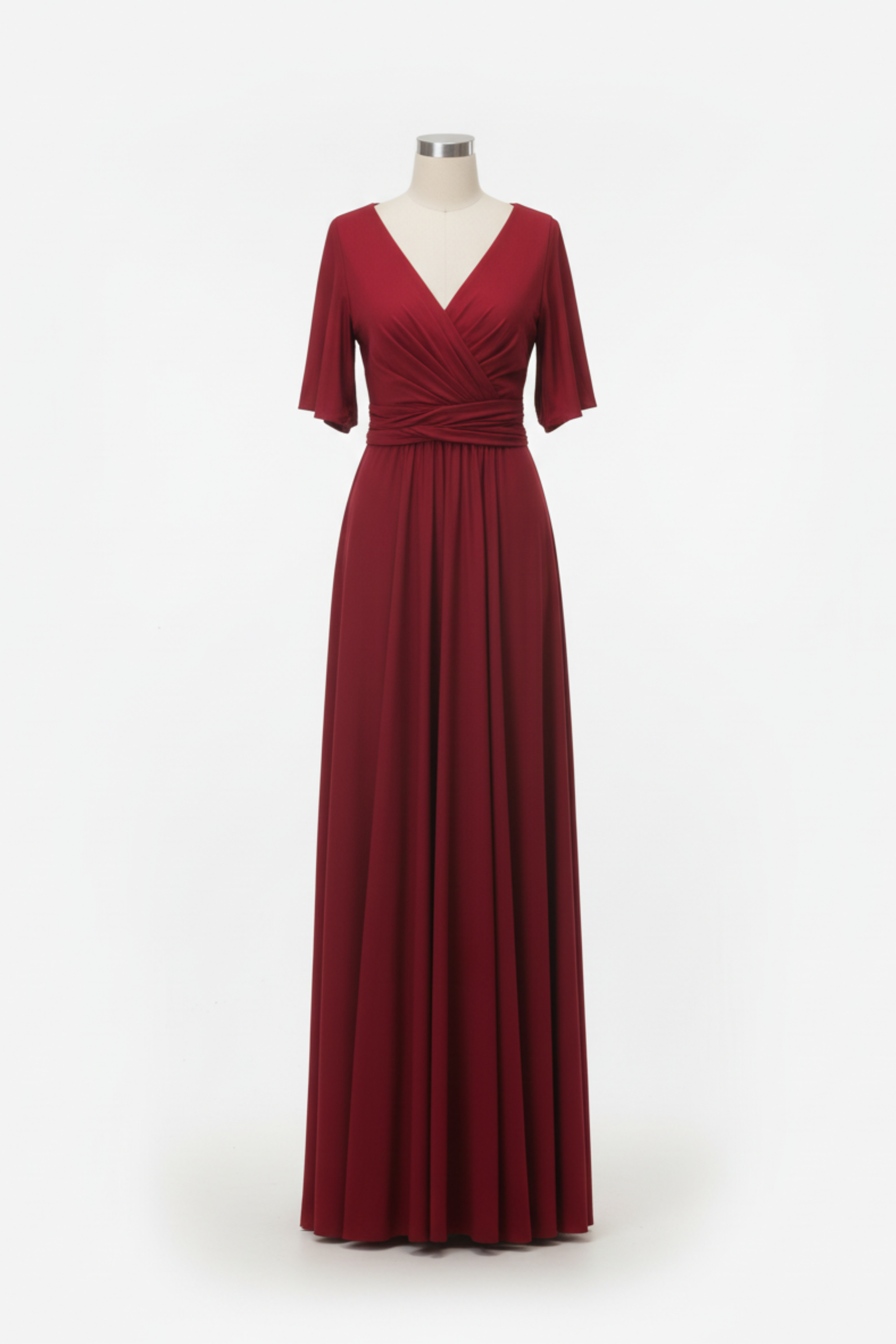 Maternity Wardrobe — Dresses Included for Your Session. Family & Maternity Photographer in Dresden Tatiana Mudryak