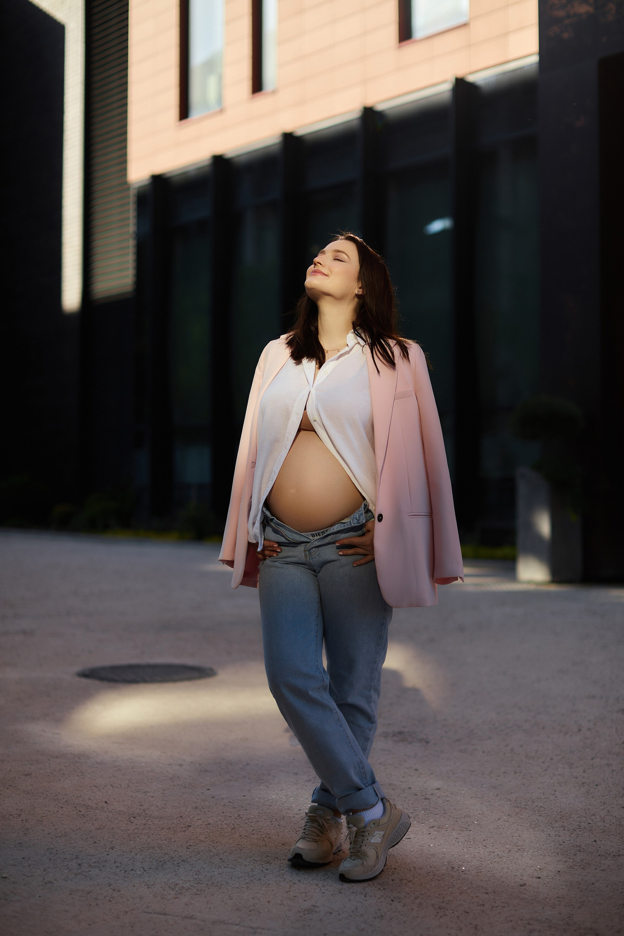 Cristina. Свадебный и семейный фотограф. Fotograf de nunta si familie