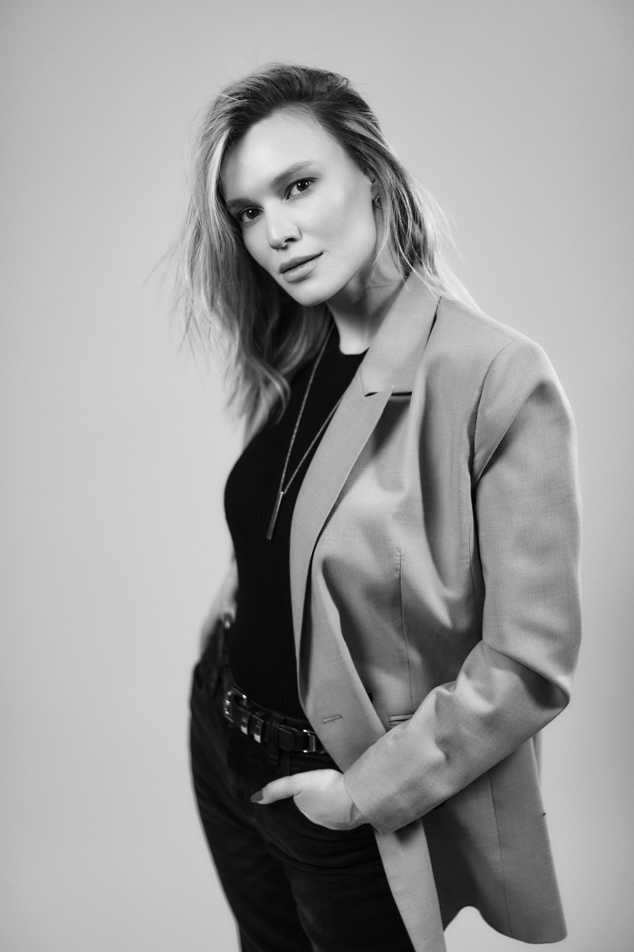 Olia Tira. Свадебный и семейный фотограф. Fotograf de nunta si familie