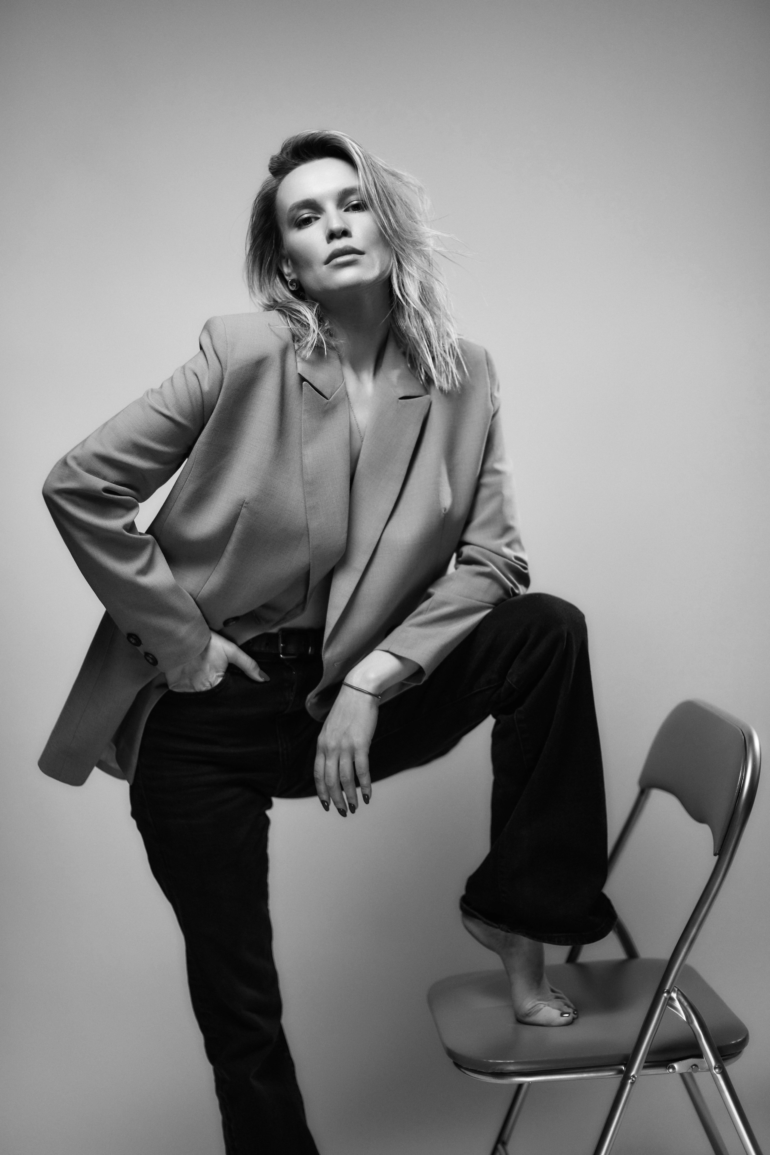 Olia Tira. Свадебный и семейный фотограф. Fotograf de nunta si familie