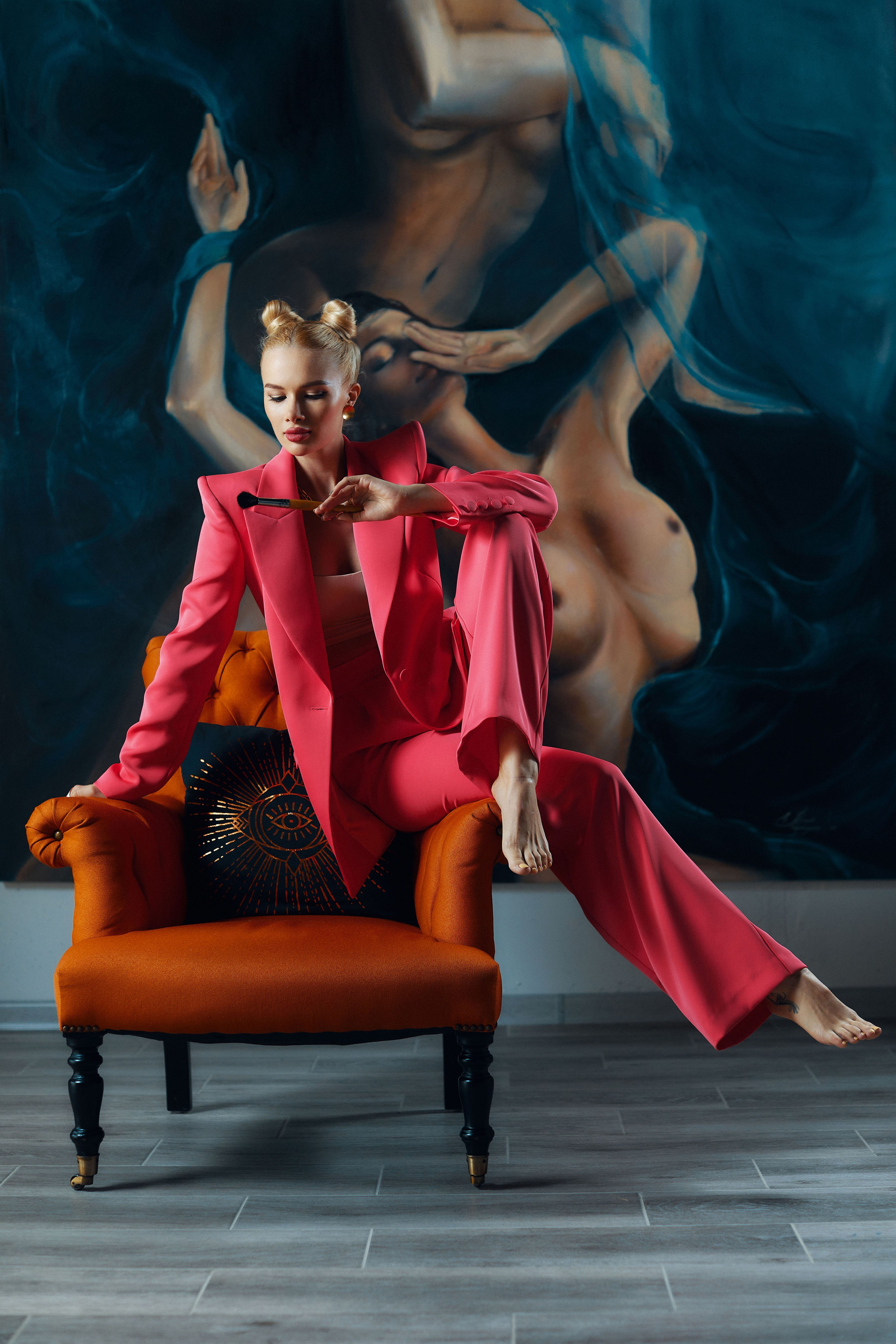 Aliona ABT Art. Свадебный и семейный фотограф. Fotograf de nunta si familie