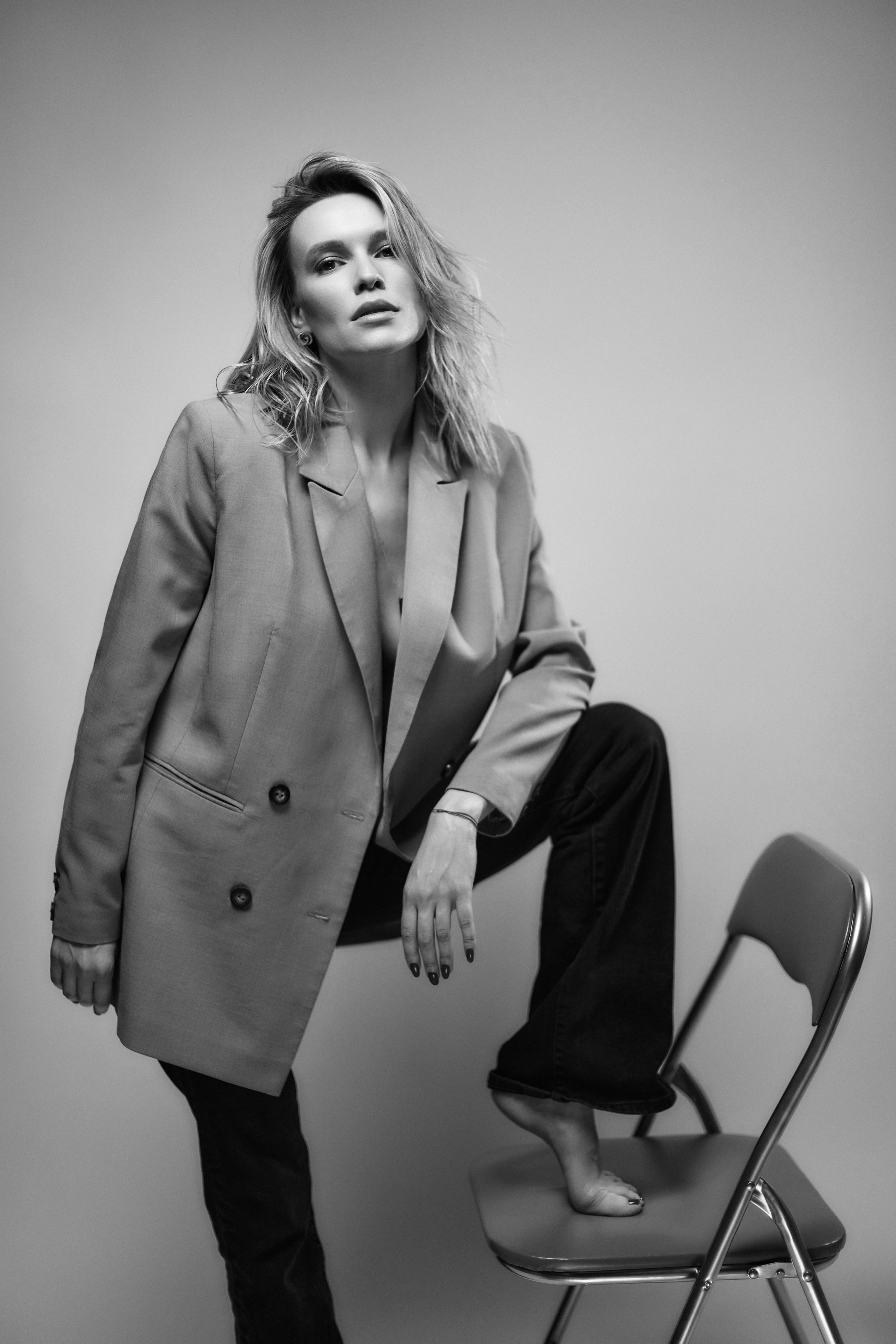 Olia Tira. Свадебный и семейный фотограф. Fotograf de nunta si familie