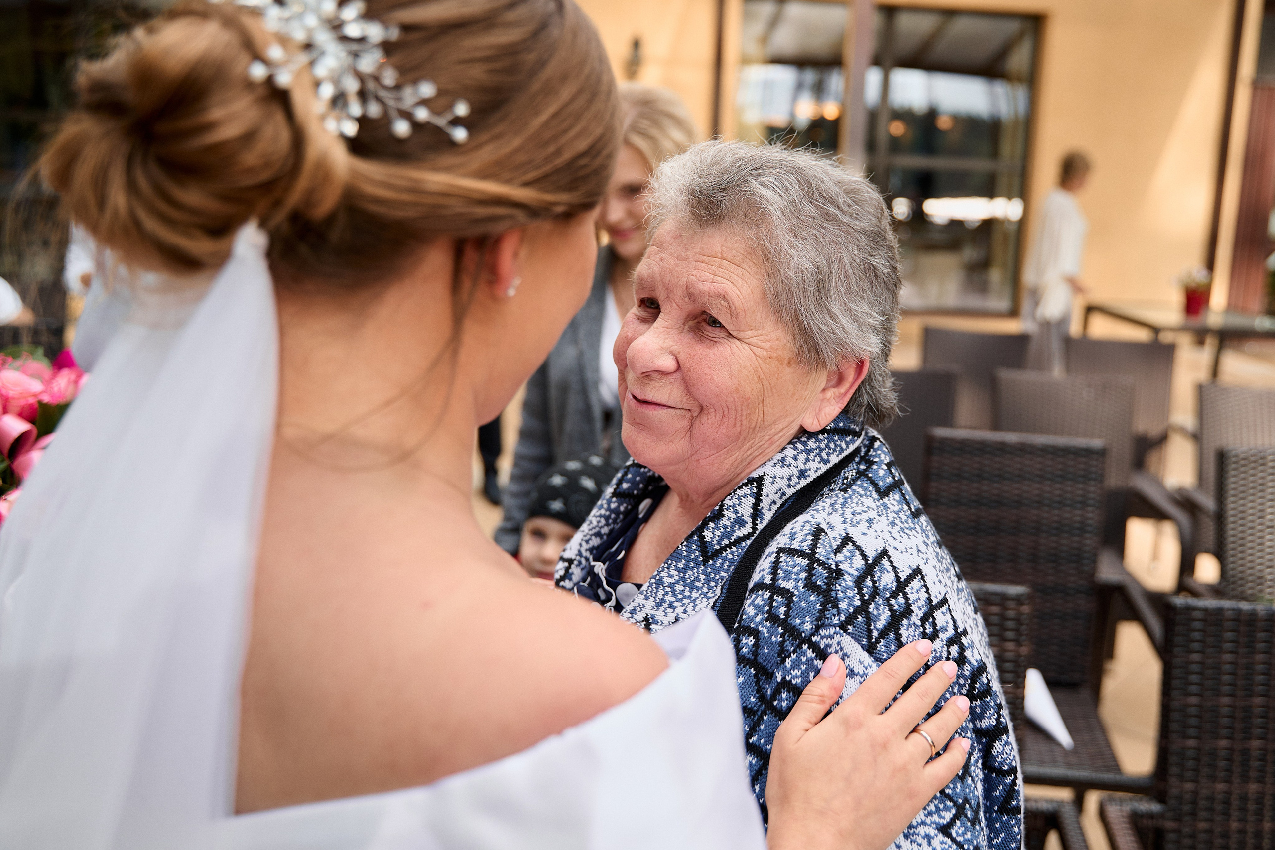 Anastasija & Andris. Свадебный фотограф Даугавпилс, Рига/ Kāzu fotogrāfs Daugavpils, Rīga