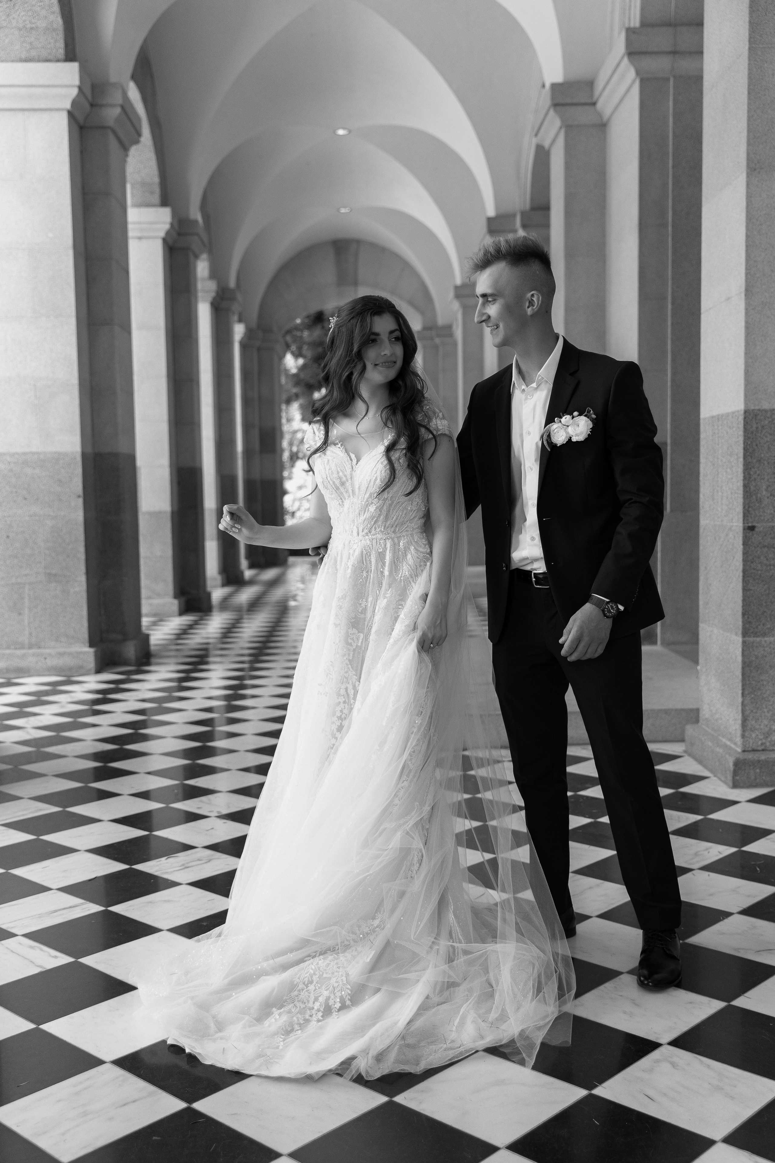 L|G. Family and Wedding photographer