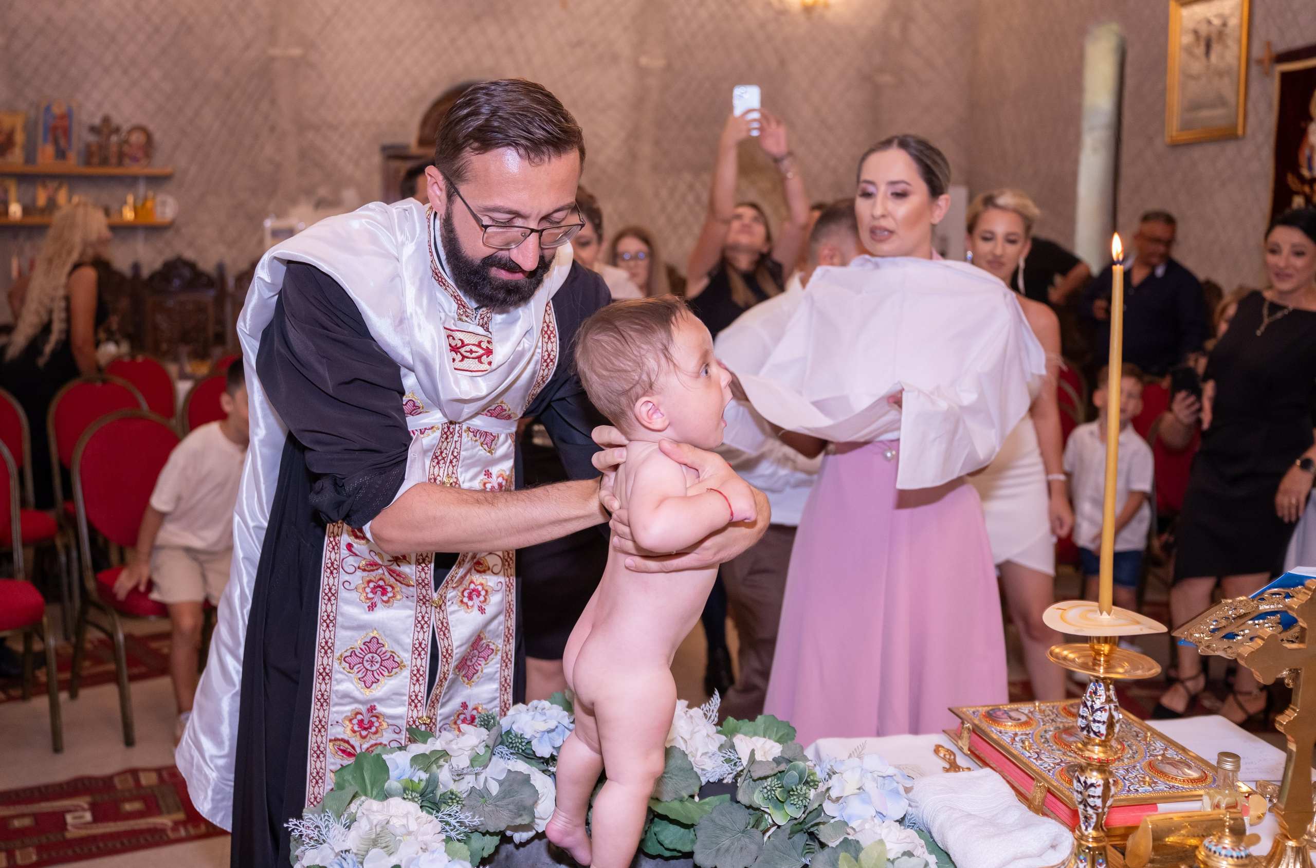 Botez Milan Alexandru