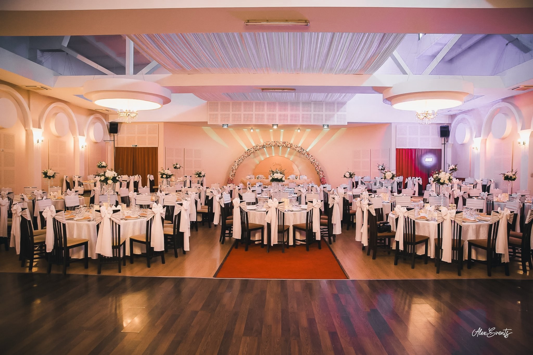 Fotograf nunta Horsens | Alex Events. AlexEvents | Fotograf si Videograf de Nunta si Botez in Danemarca si Germania