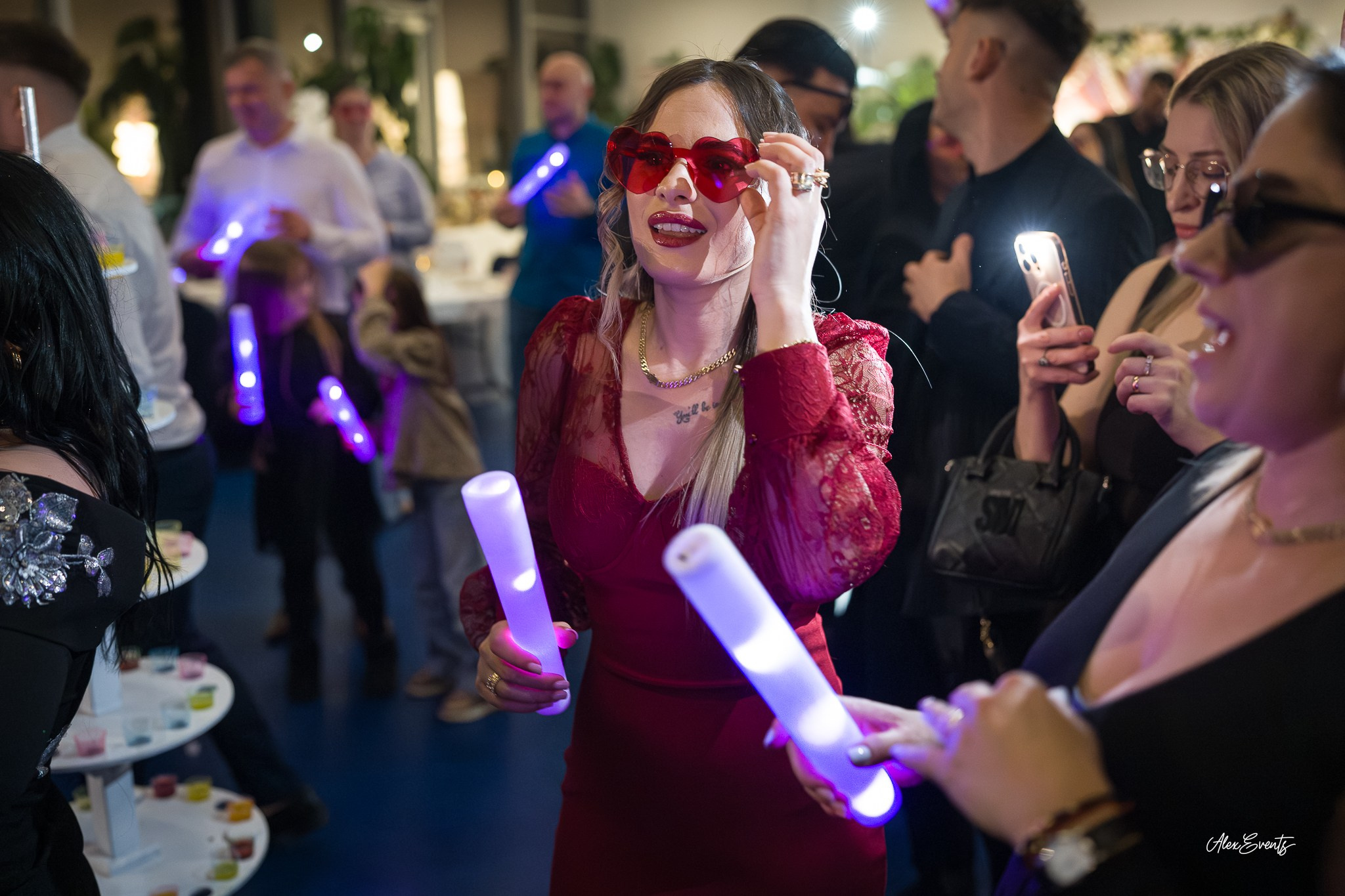 Fotograf Botez Roman Danemarca la biserica romaneasca din Agerbæk| Alex Events. AlexEvents Fotograf / Videograf de evenimente Danemarca DK Horsens, Arhus, Odense, Vejle.Nunta, botez, foto-studio