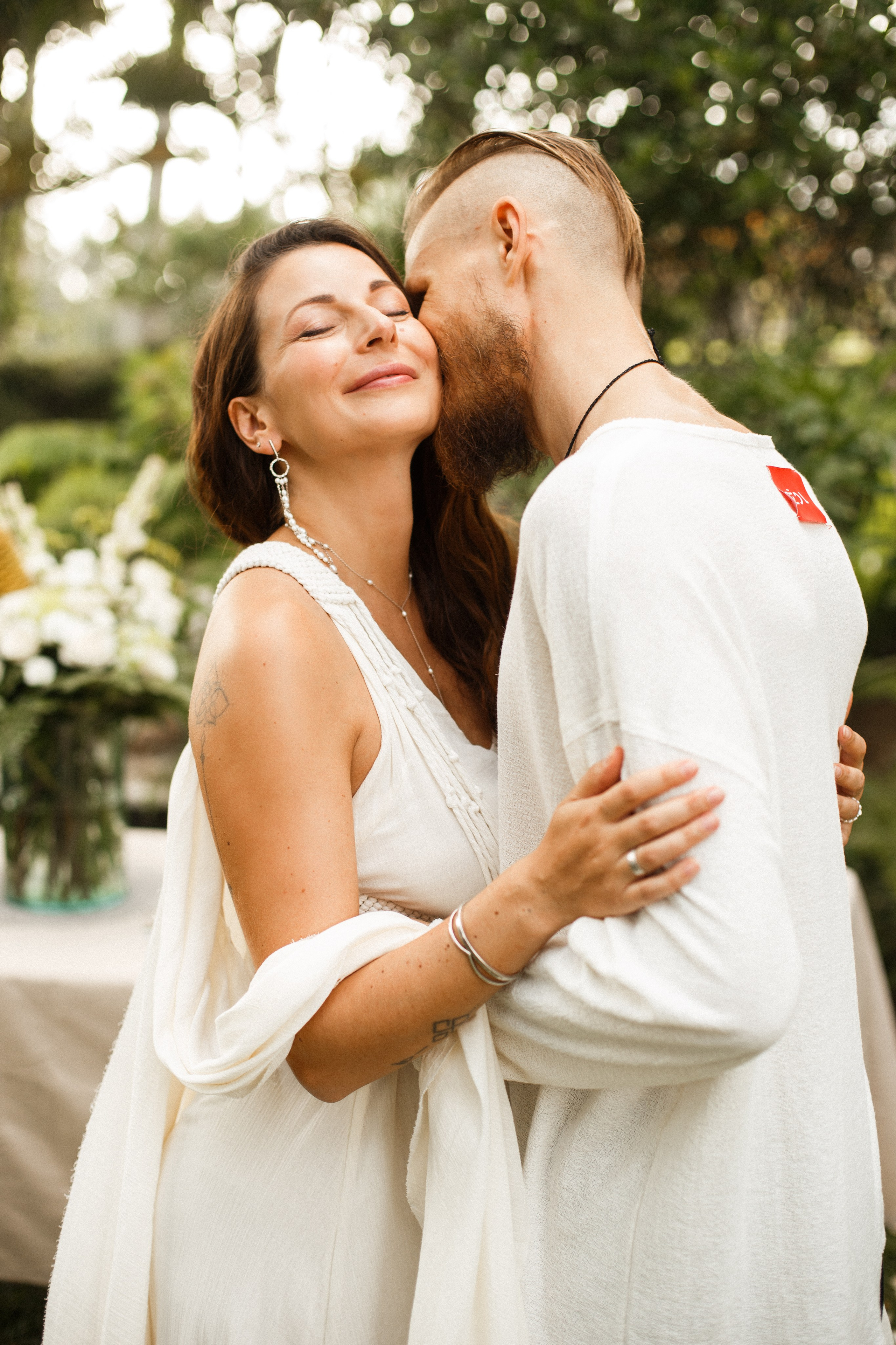 Бракосочетание. Фотограф Бали Получи лучшие фотографии с острова