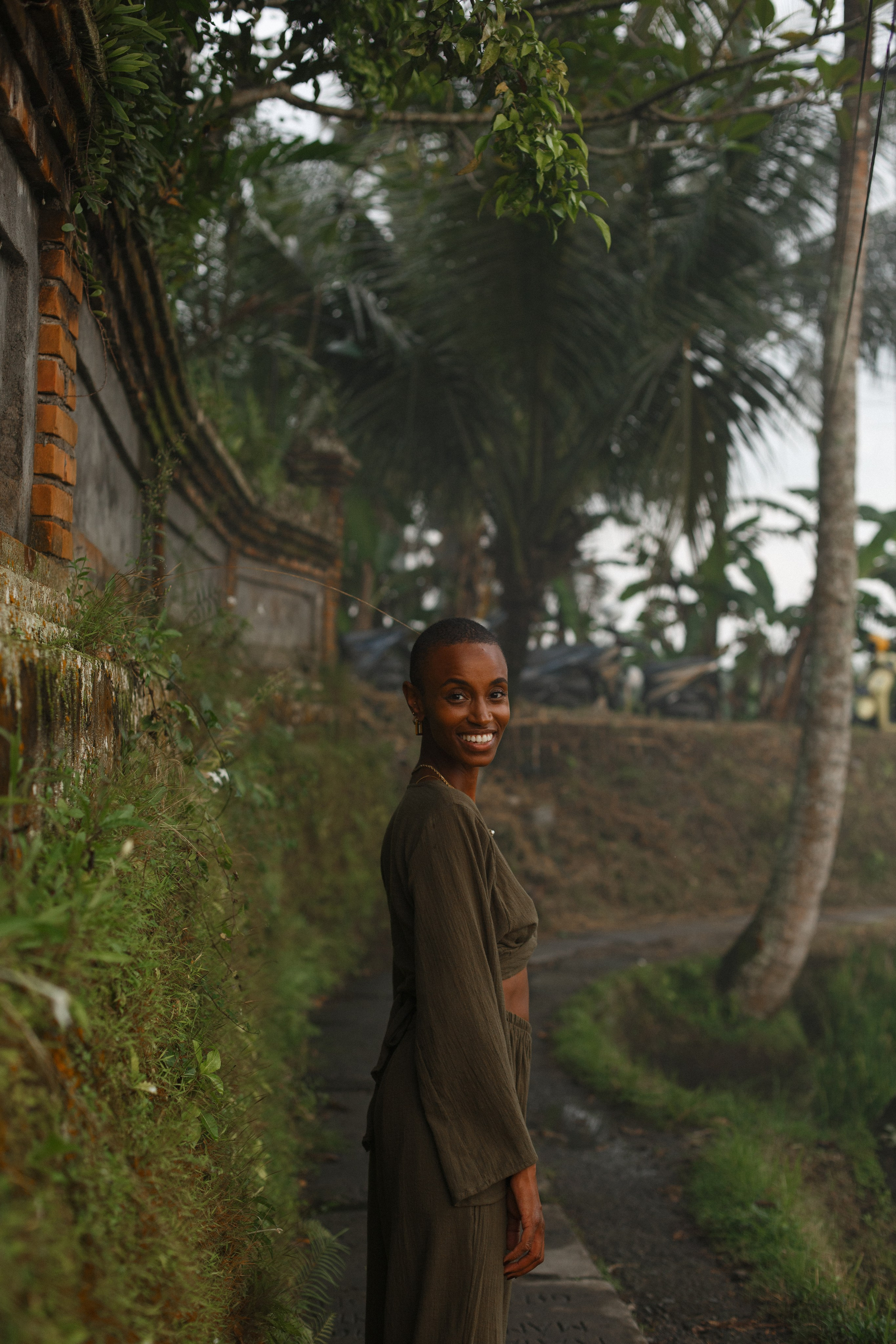 This Love from Ubud. Фотограф Бали Получи лучшие фотографии с острова