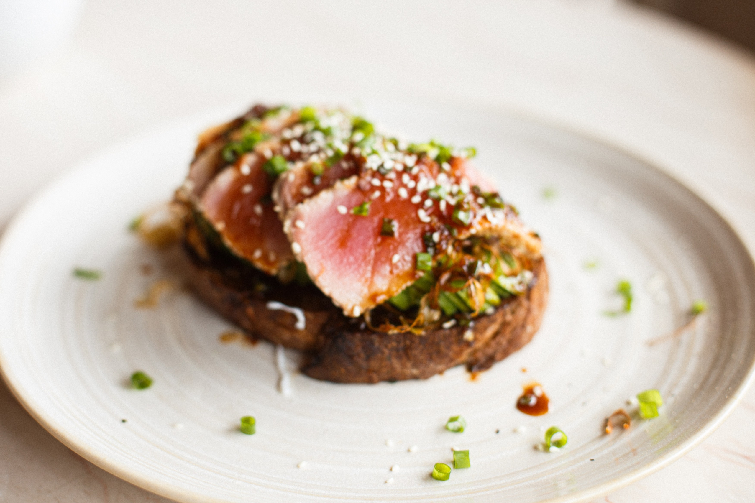 Food съемка для кафе и ресторанов. Фотограф Бали Получи лучшие фотографии с острова