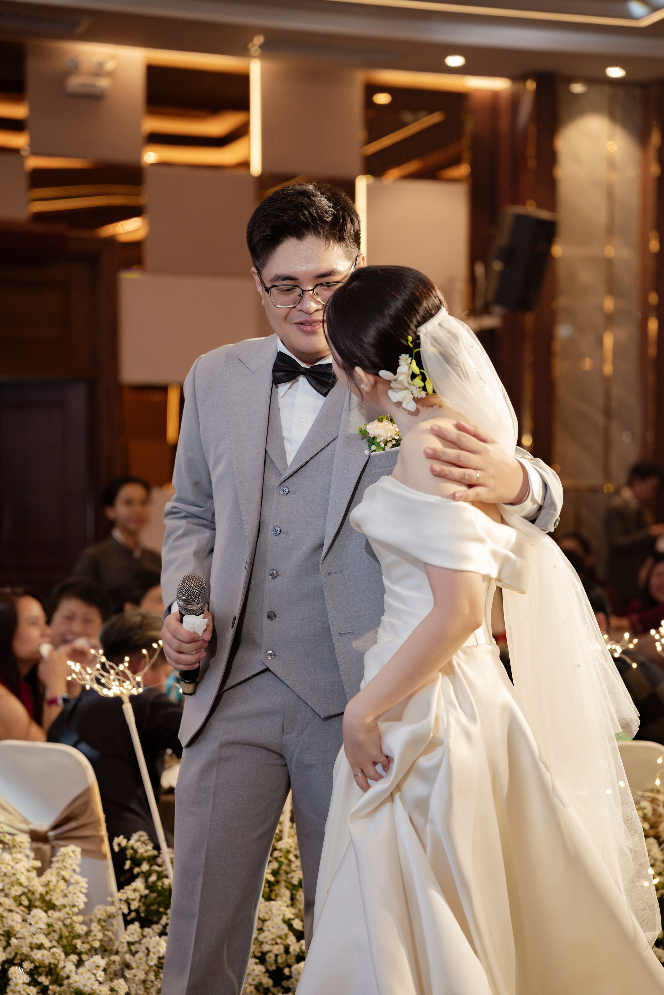 NHAN & KHIEM. WEDDING PHOTOGRAPHER IN VIETNAM
