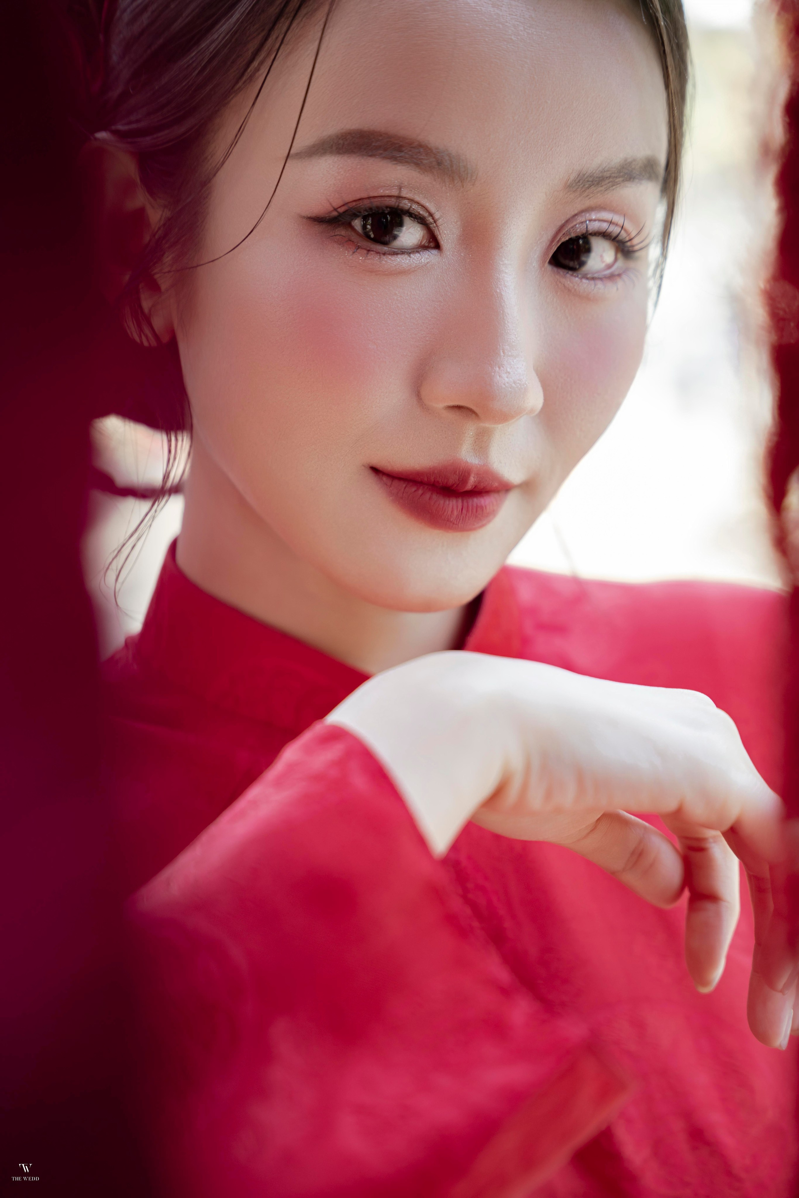 NGHIA & NGOC. WEDDING PHOTOGRAPHER IN VIETNAM