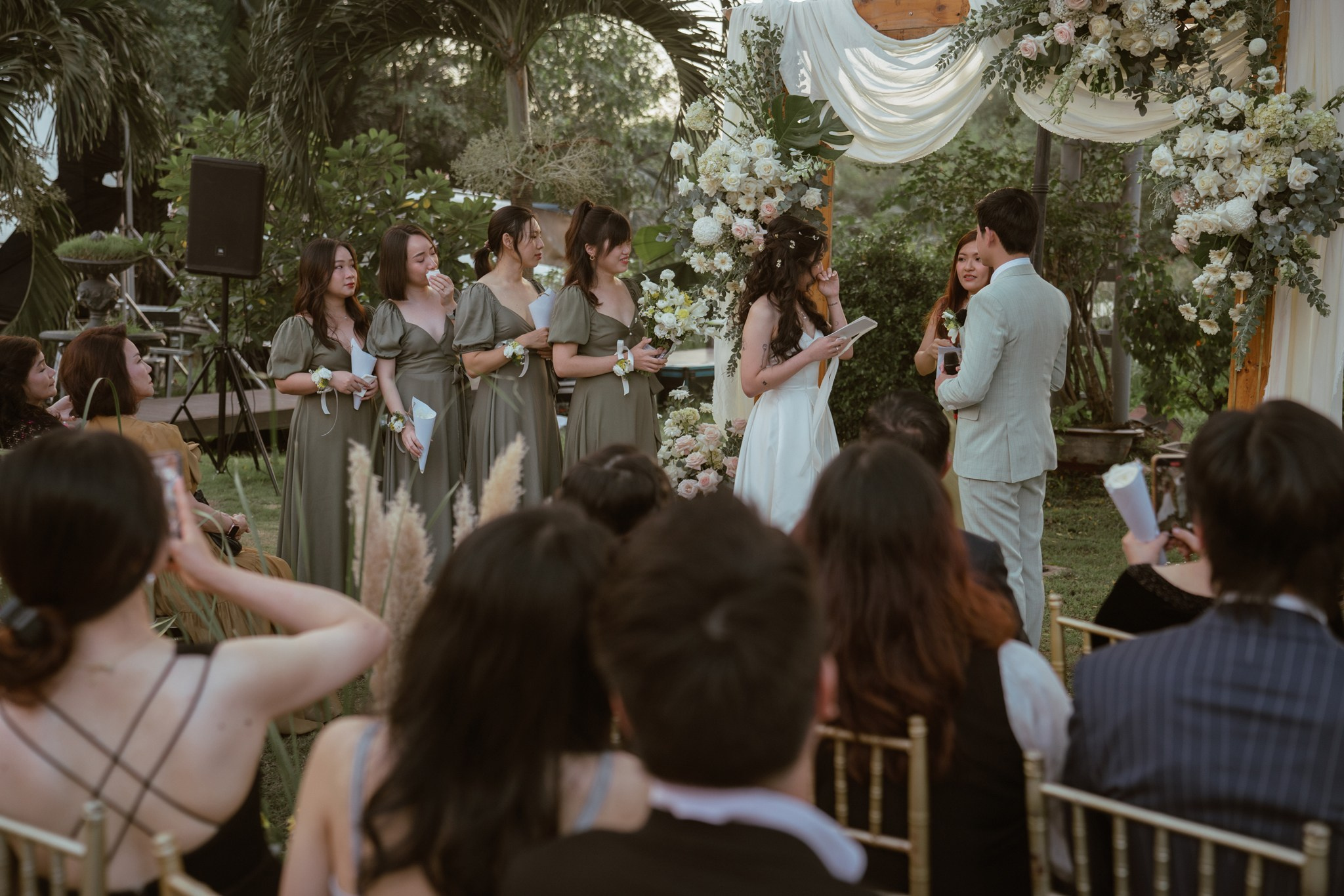 DUNG & ANH. WEDDING PHOTOGRAPHER IN VIETNAM