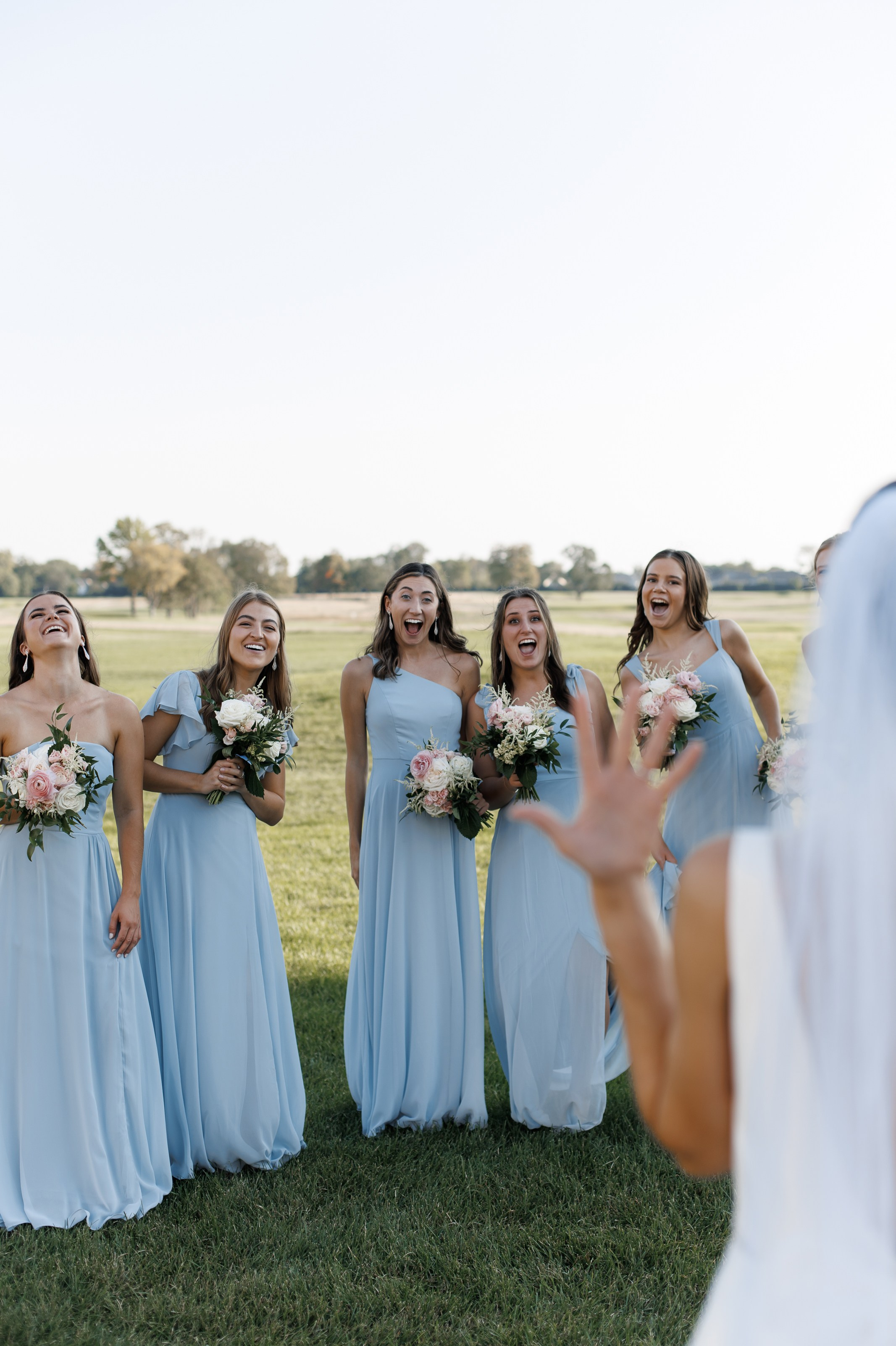 Alex & Mark. Svyatoslav Bogdanov — destination photographer