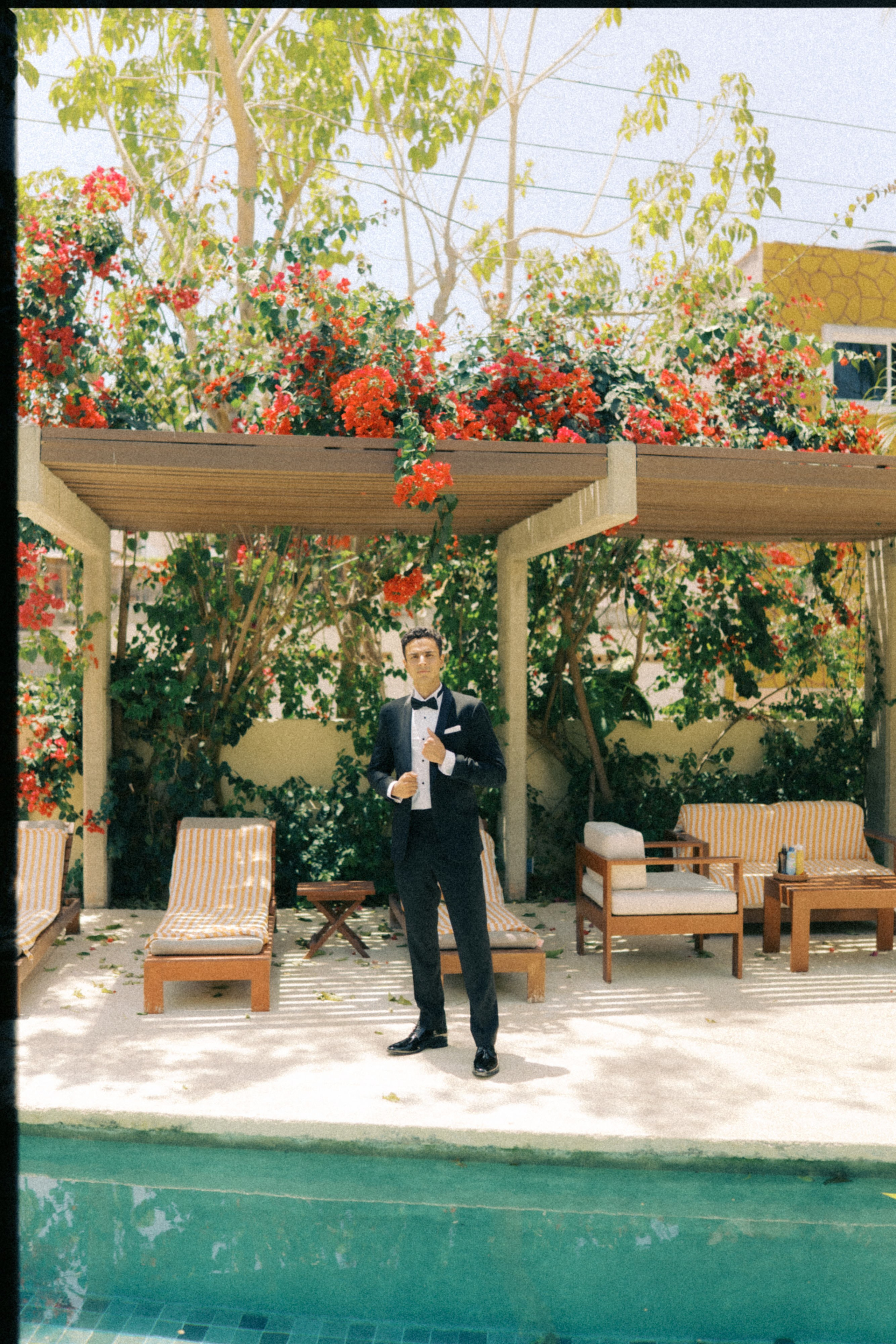 Omar & Monica. Sayulita Wedding Photographer, Puerto Vallarta, Cabo