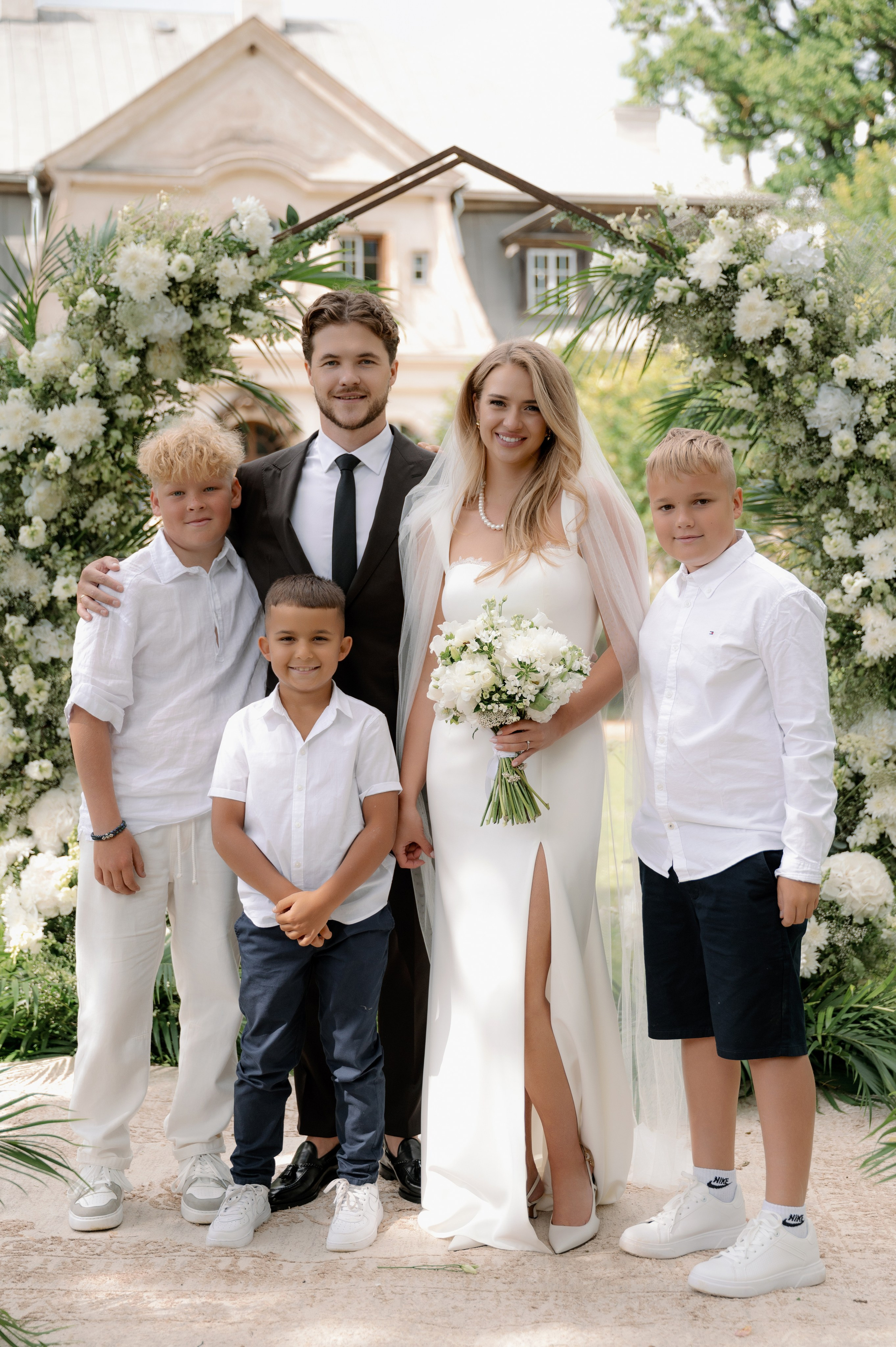 Ketlina & Renars. Bakasphoto wedding and lifestyle photography Latvia and Worldwide