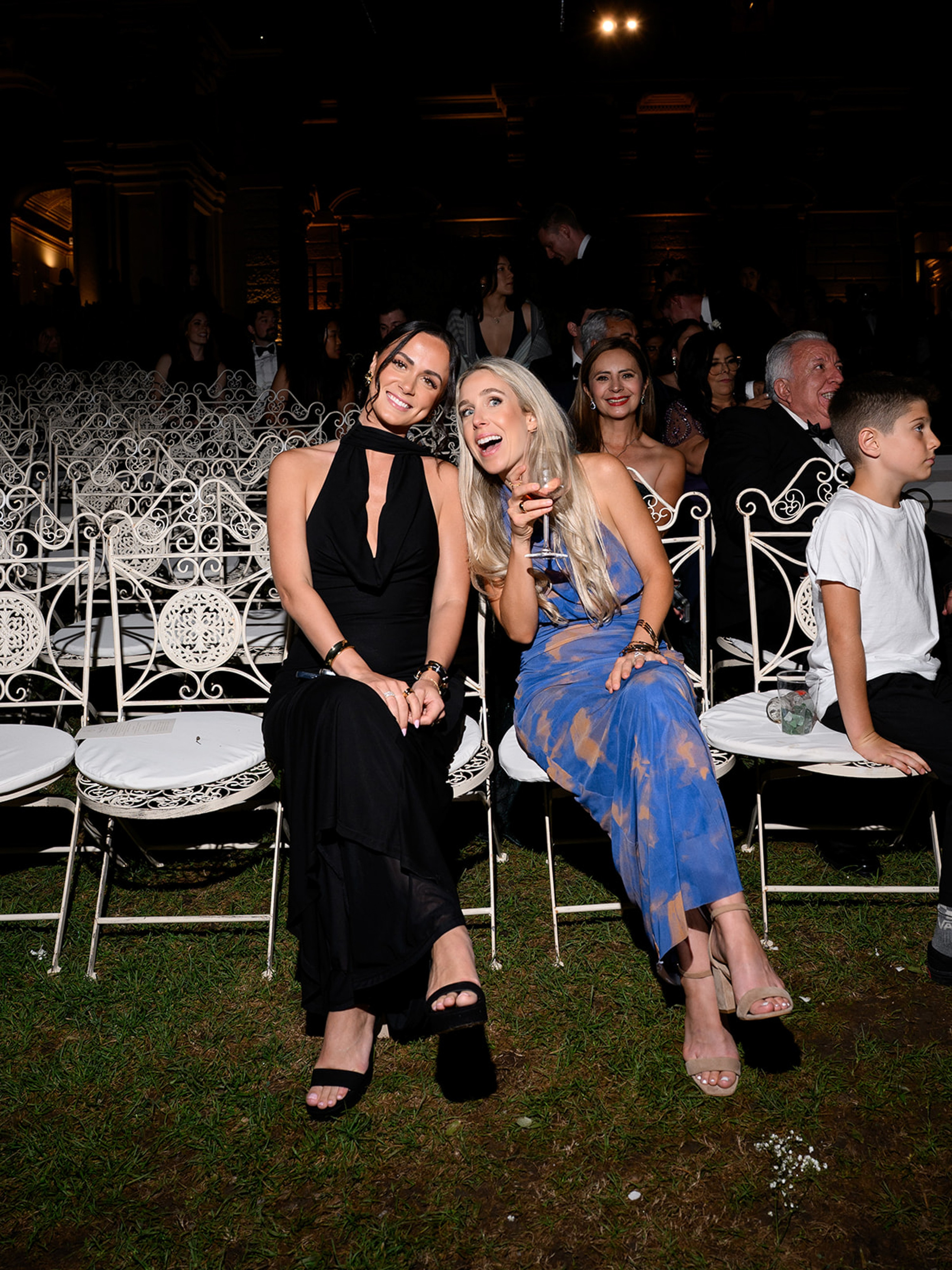 SYDNEY & REED. Bakasphoto wedding and lifestyle photography Latvia and Worldwide