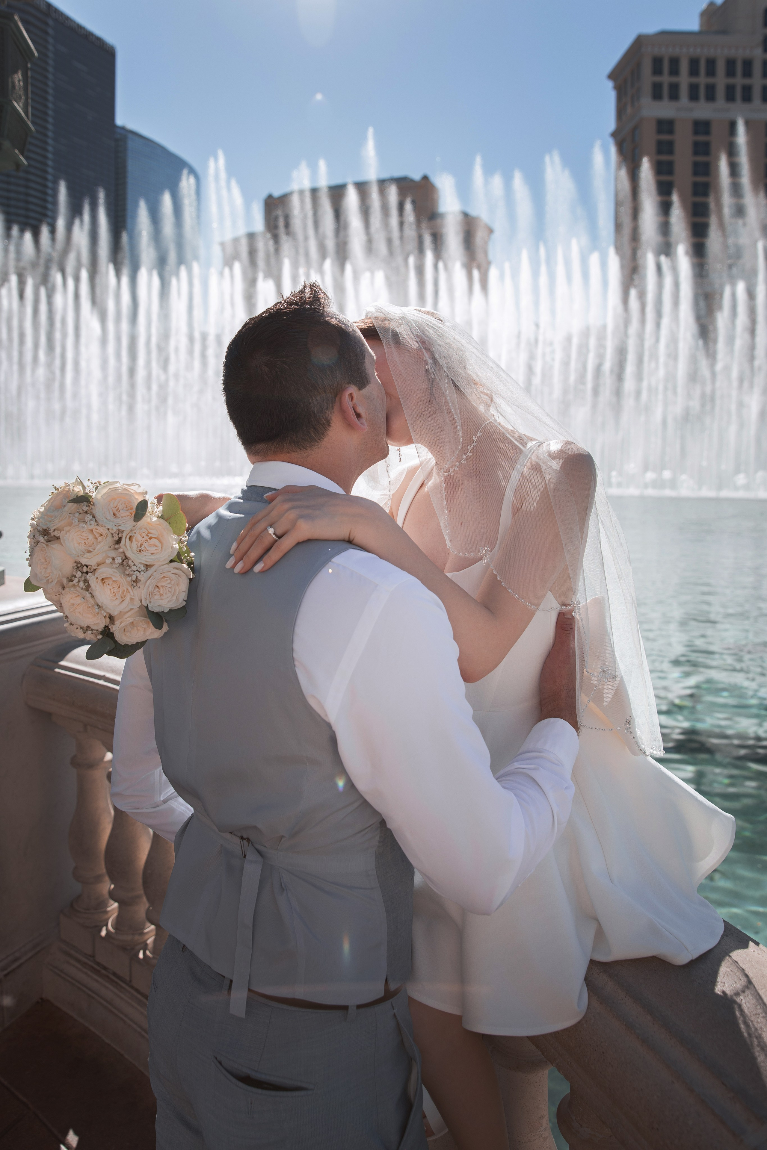 Wedding Photography. Photographer San Diego