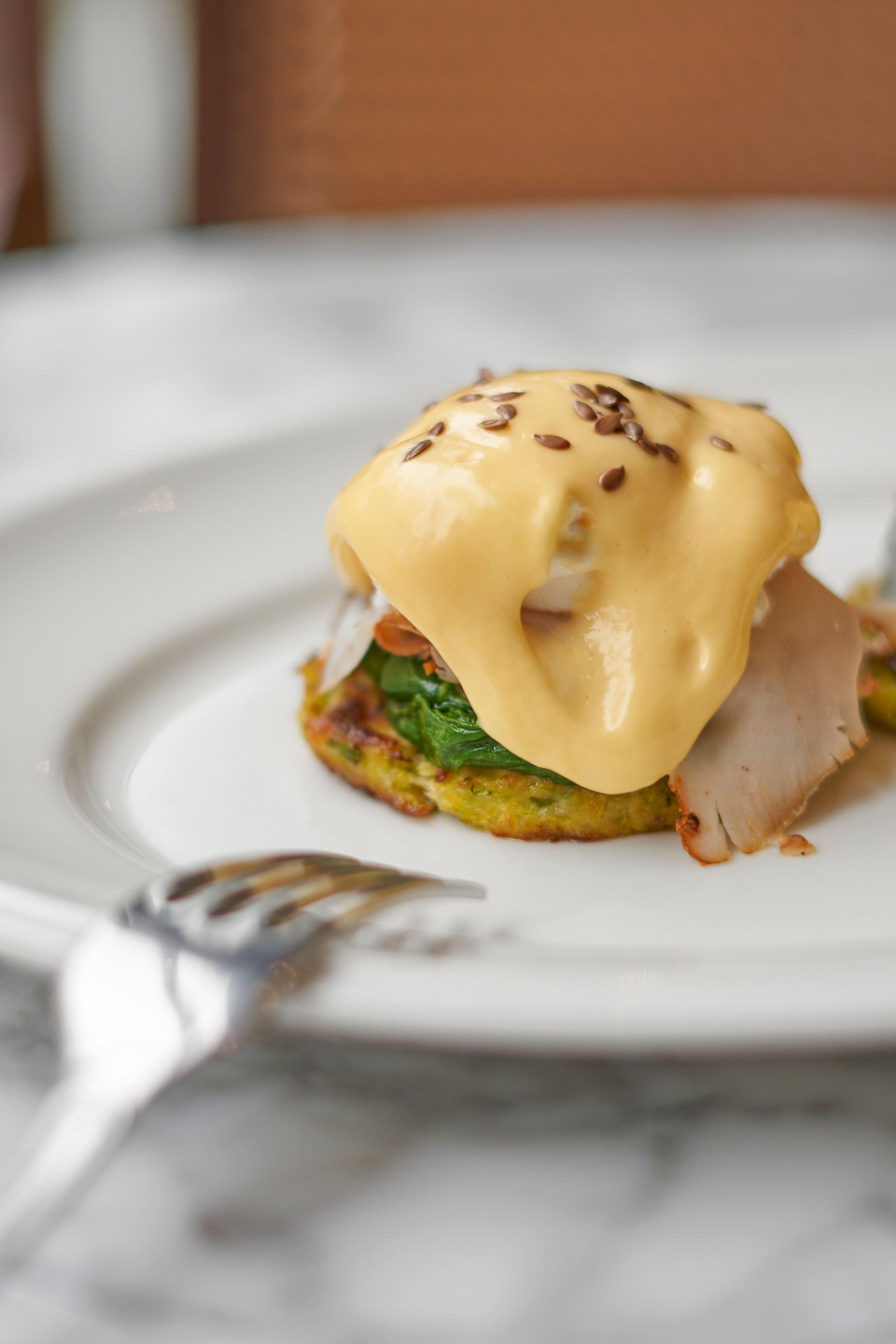 Food — фотографии. Фотограф в Самарканде