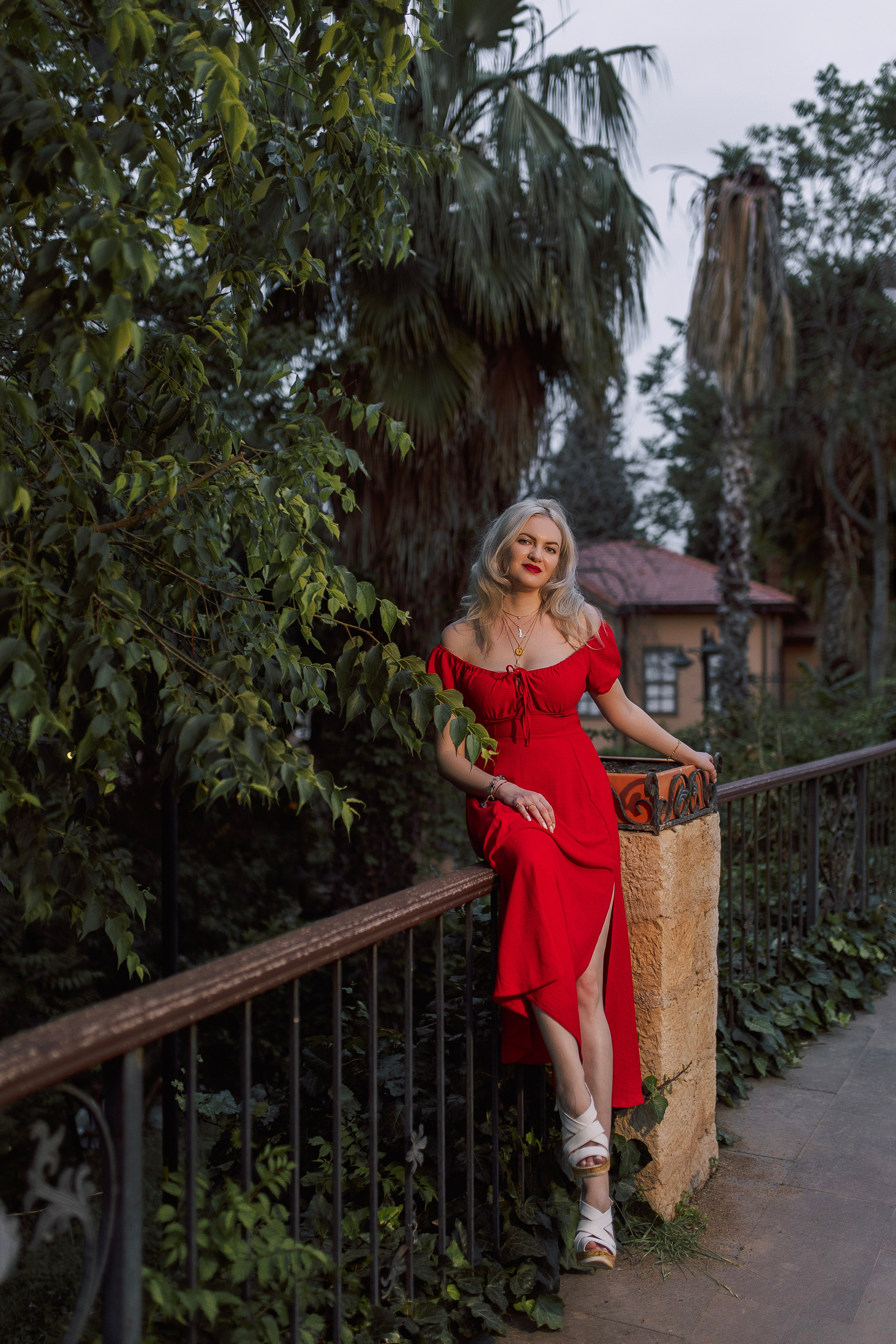 Индивидуальная фотосессия в Анталии  Калеичи. Алсу Девели | Свадебный и семейный фотограф в Турции Алании, Алания, Аланья, Сиде, Белеке, Анталия