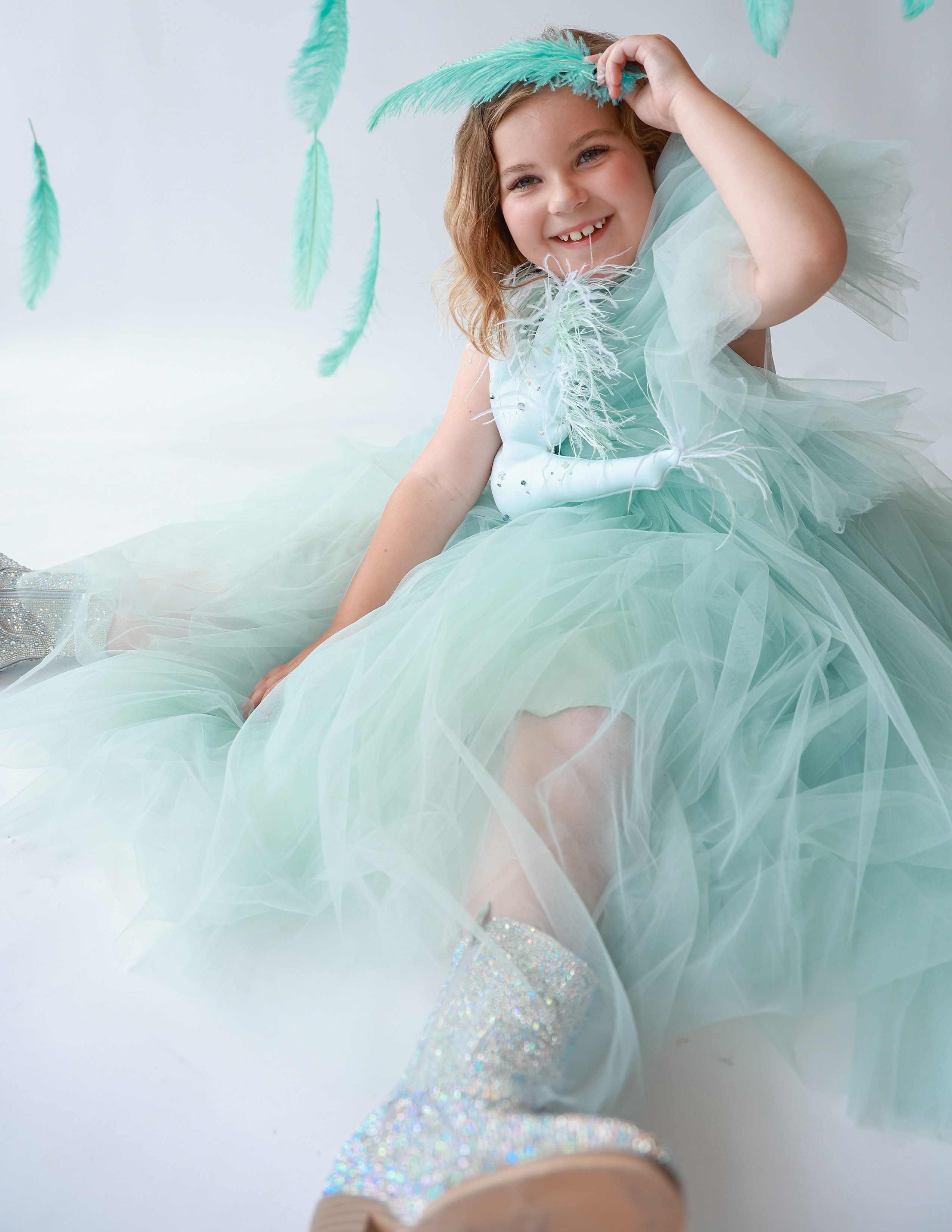 PETS&PEEPS x HOOLIGANS MAGAZINE. Photo | Video creator San Diego CA