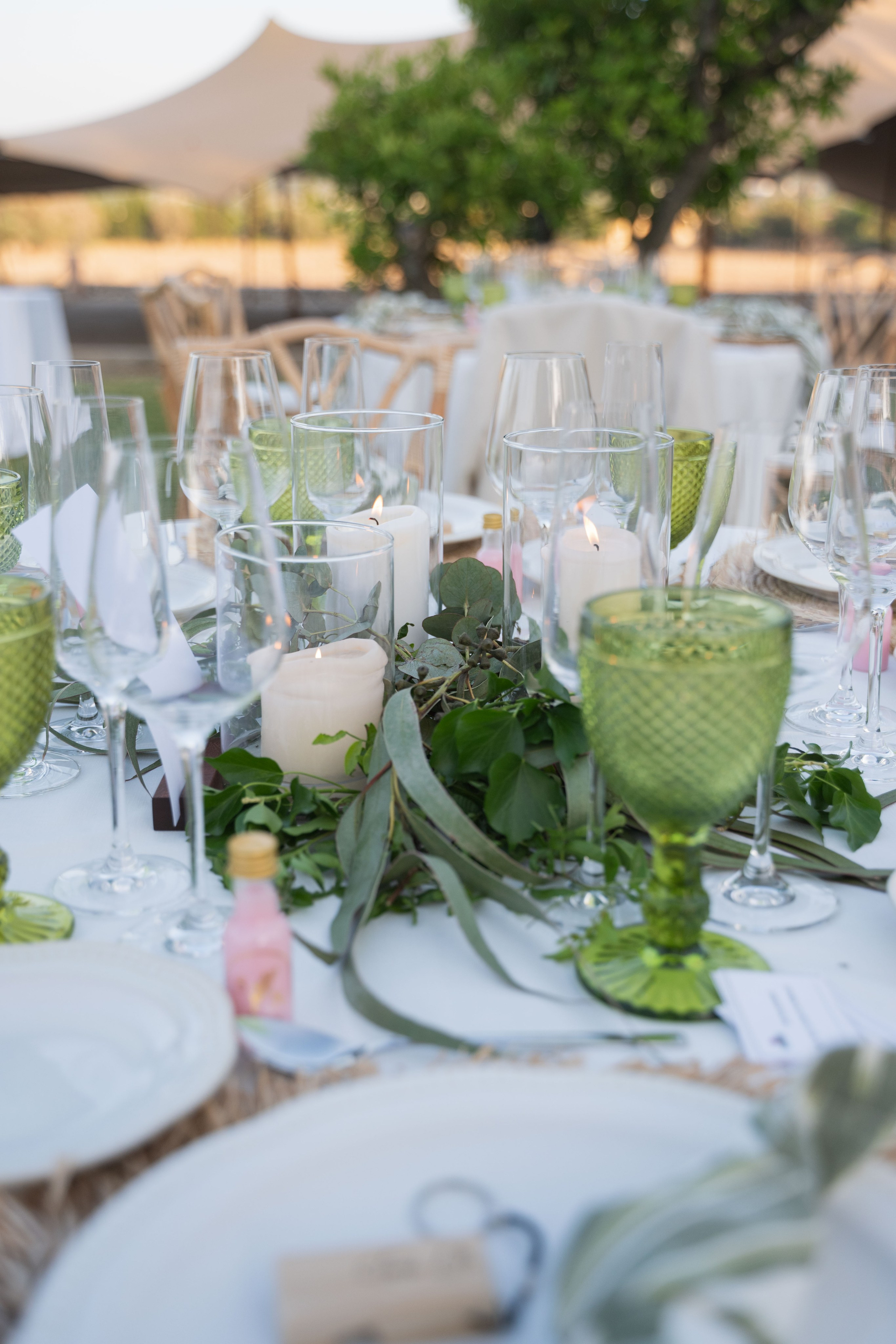 Natalia&Sebas. Mallorca Weddings & Family – Natural & Emotional Photography