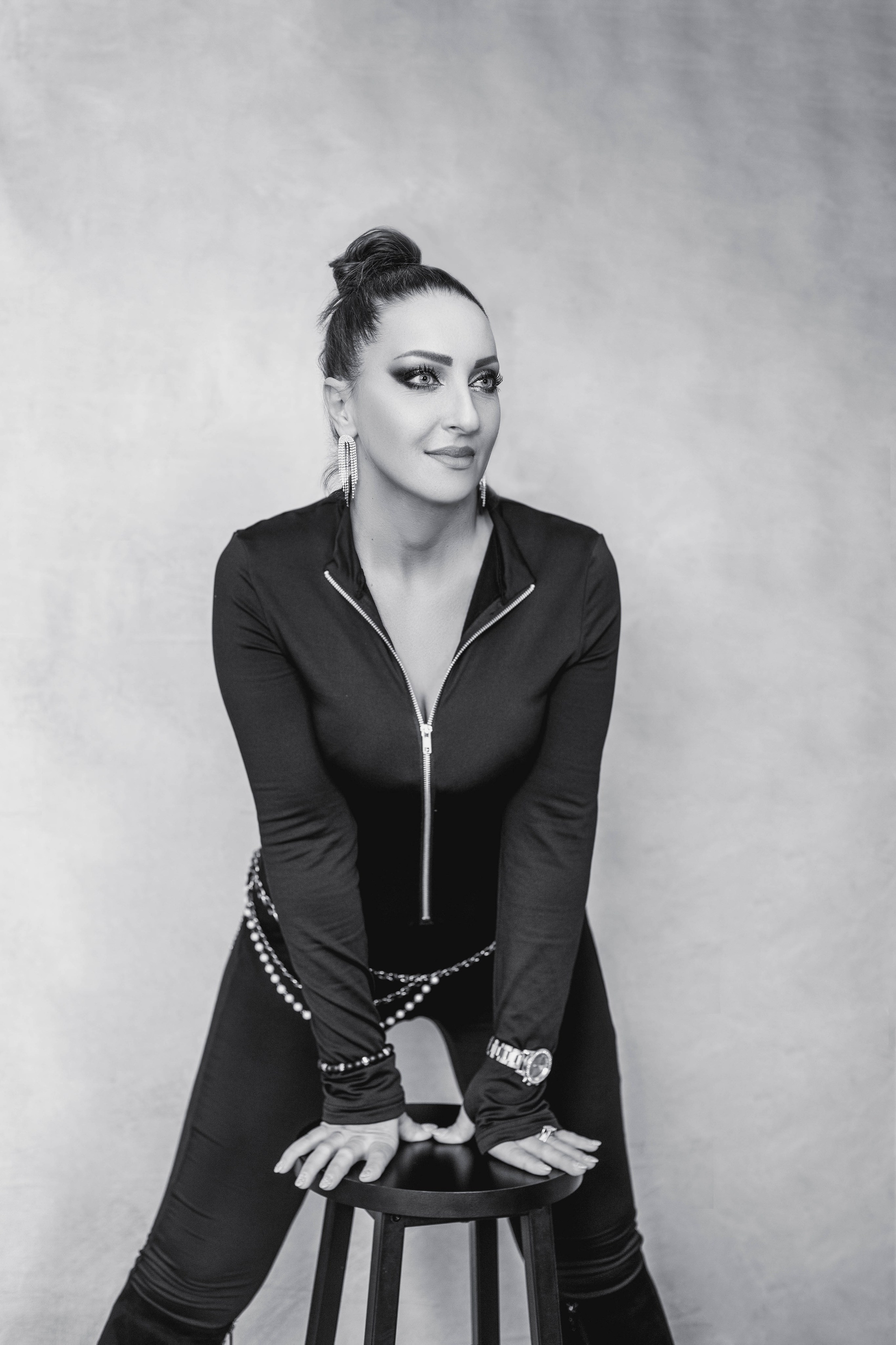 Porträtfotografie – Tatjana Kaiser | Belm & Osnabrück. Tatjana Kaiser Fotografin in Osnabrück und Umgenbung