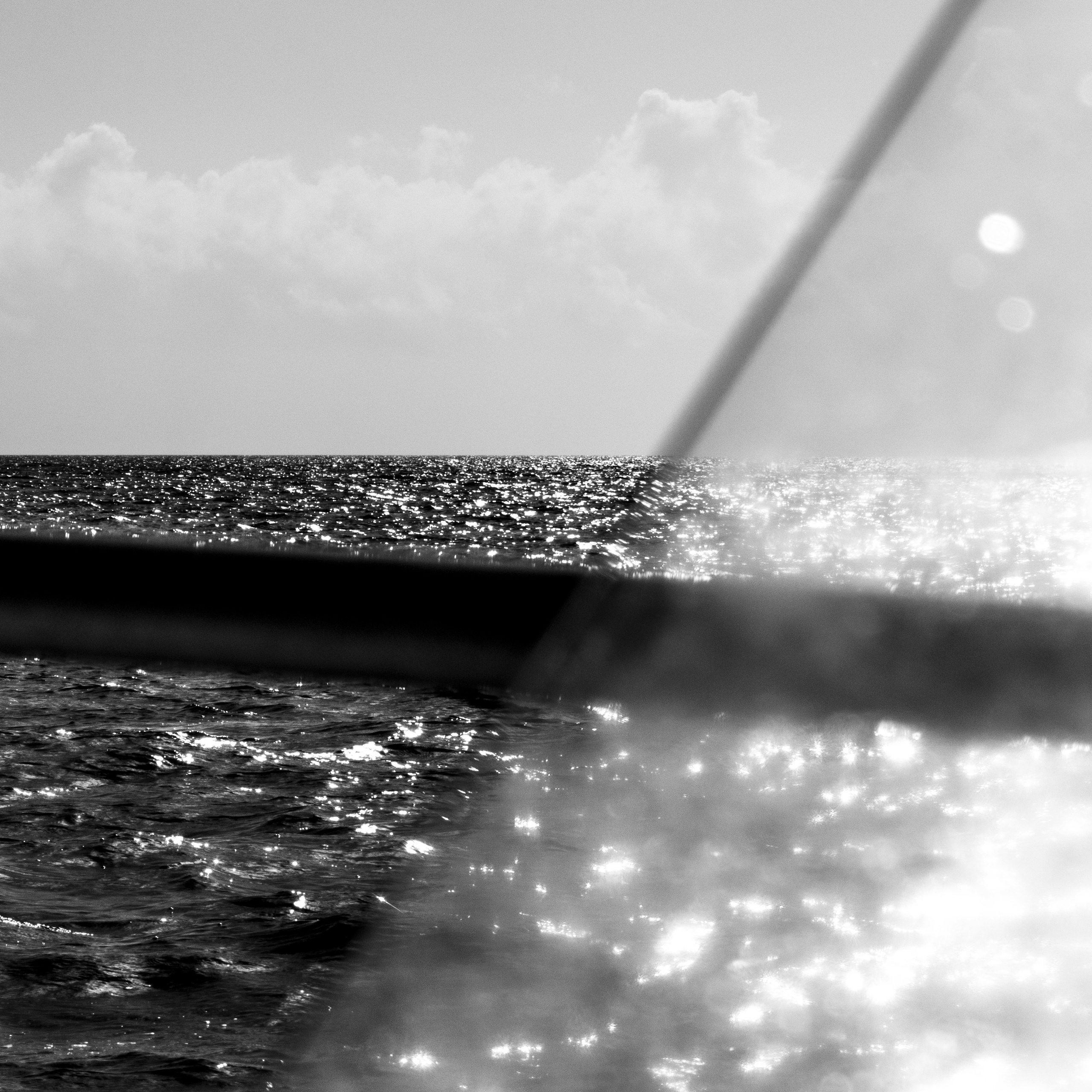 Supervisioni. Freelance Photographer Gabriele Argentino