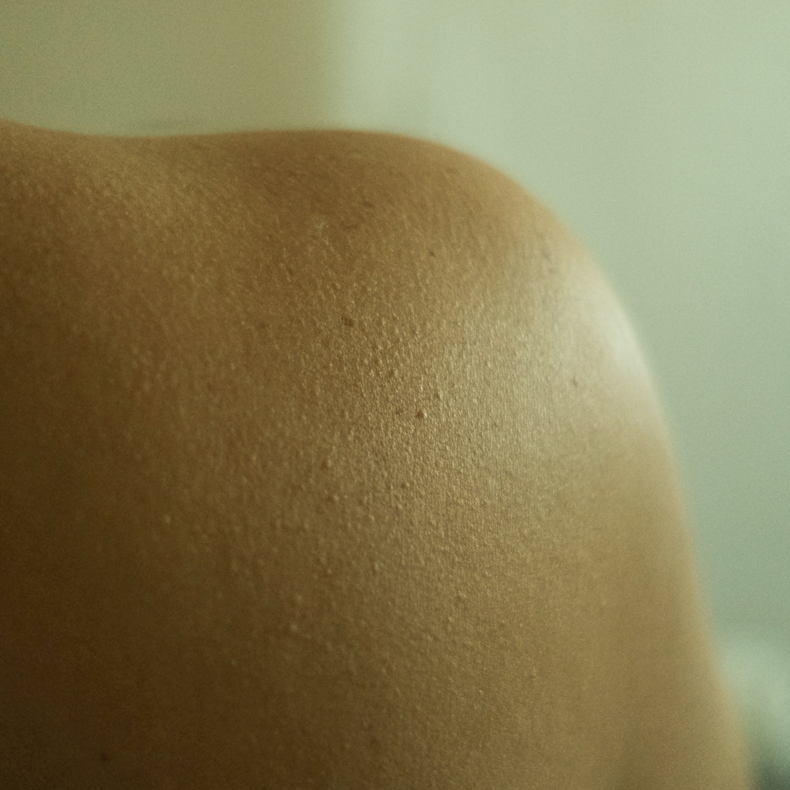 Supervisioni. Freelance Photographer Gabriele Argentino