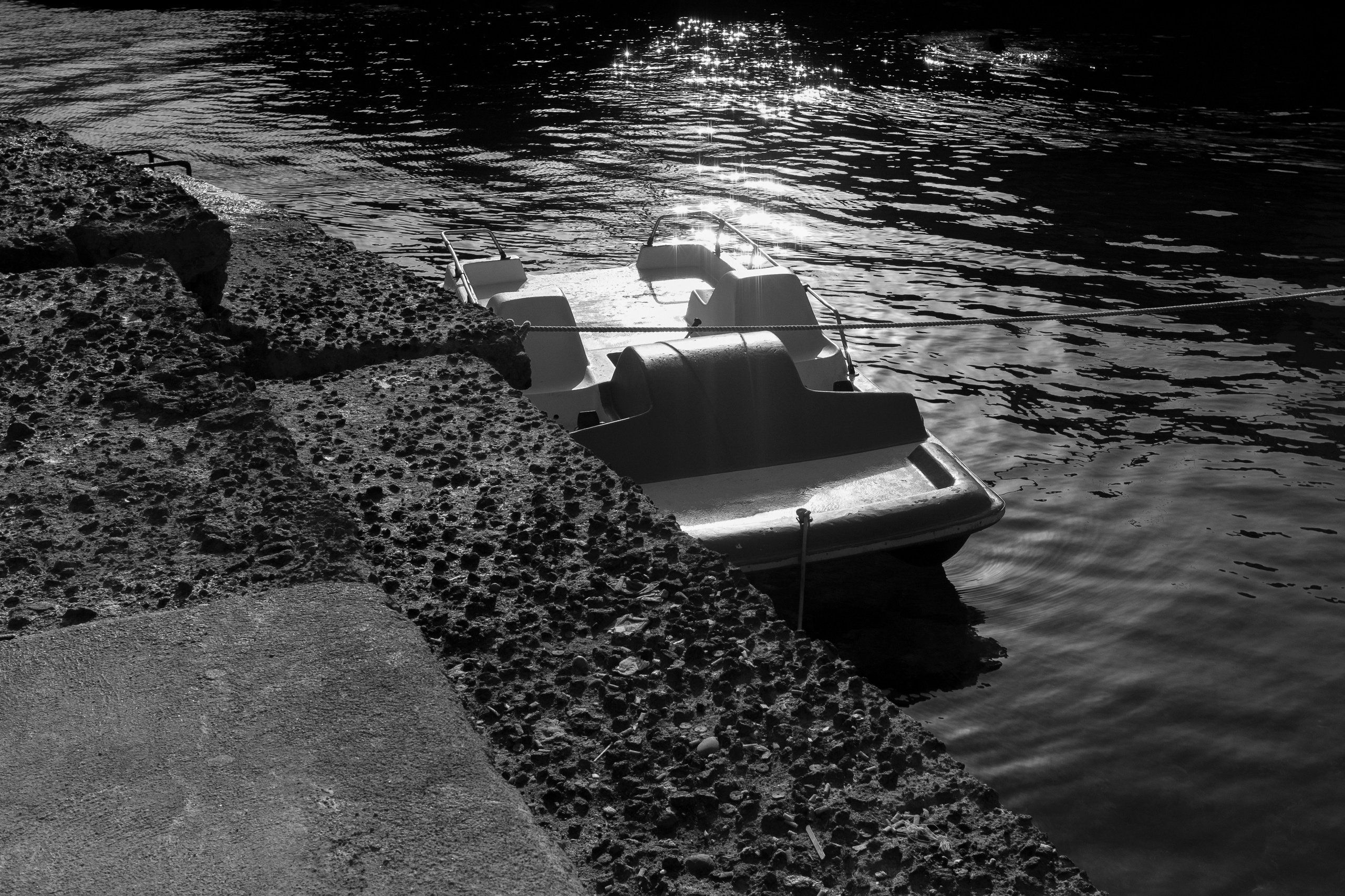 Portfolio. Freelance Photographer Gabriele Argentino