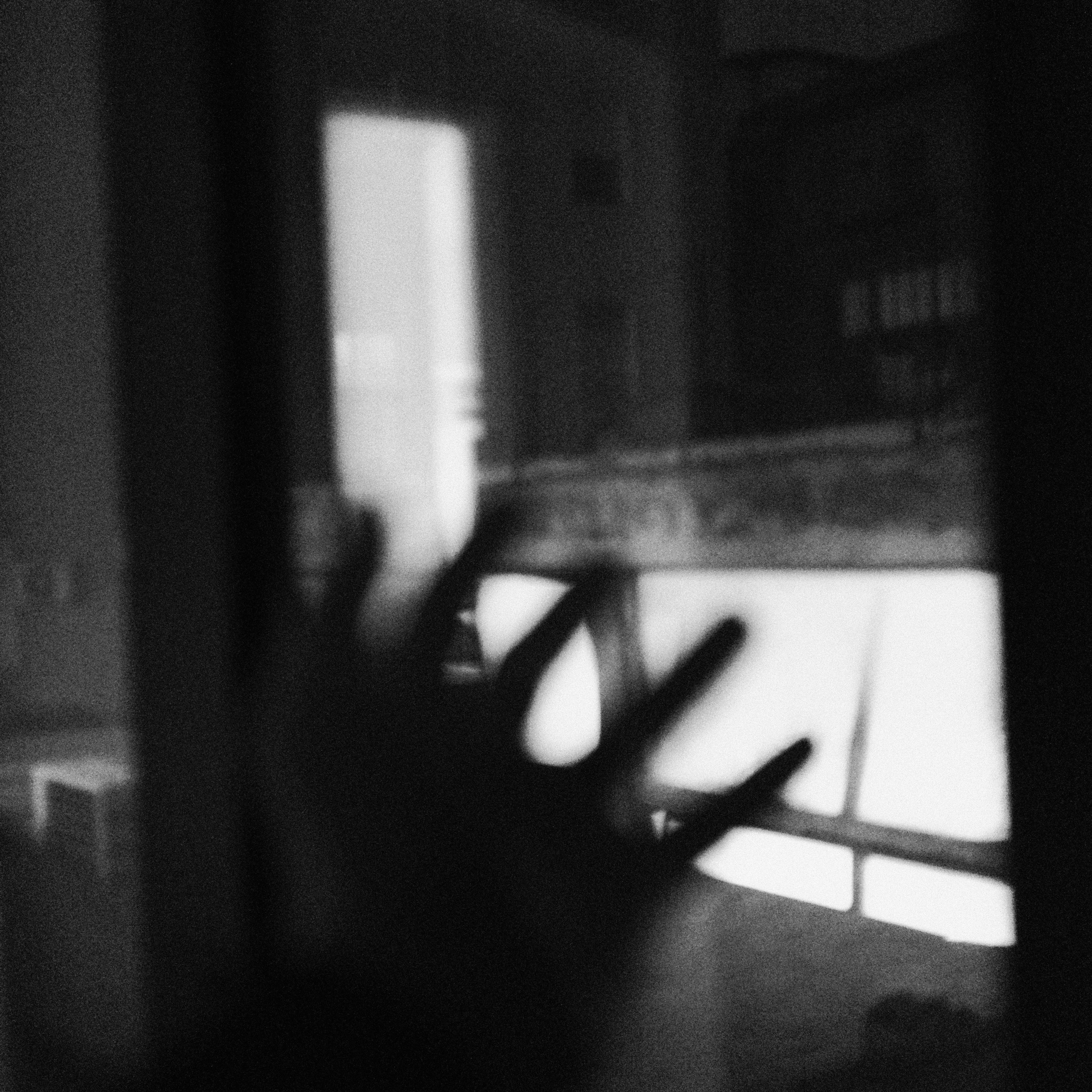 Supervisioni. Freelance Photographer Gabriele Argentino