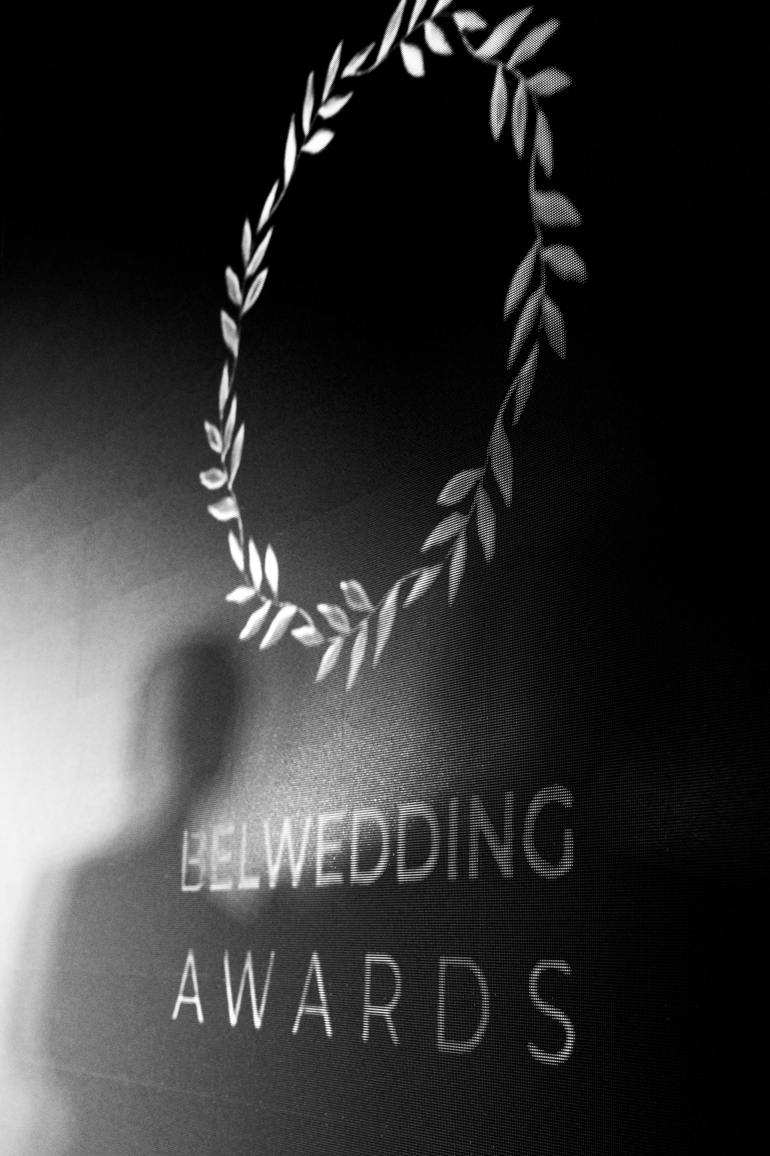 BELWEDDING AWARDS. Свадебный фотограф Каледич Тимофей
