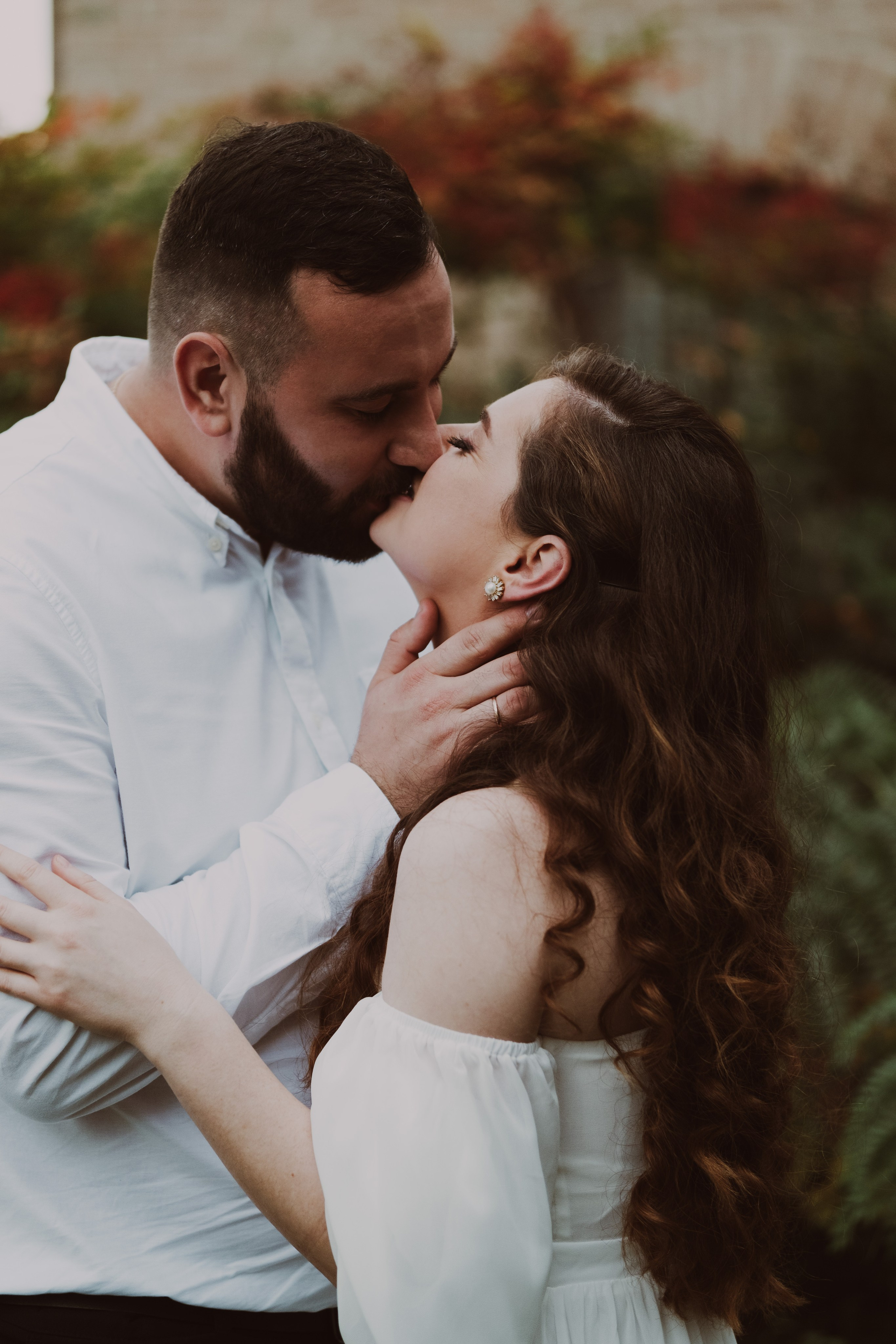 S&V. Grosu Photography