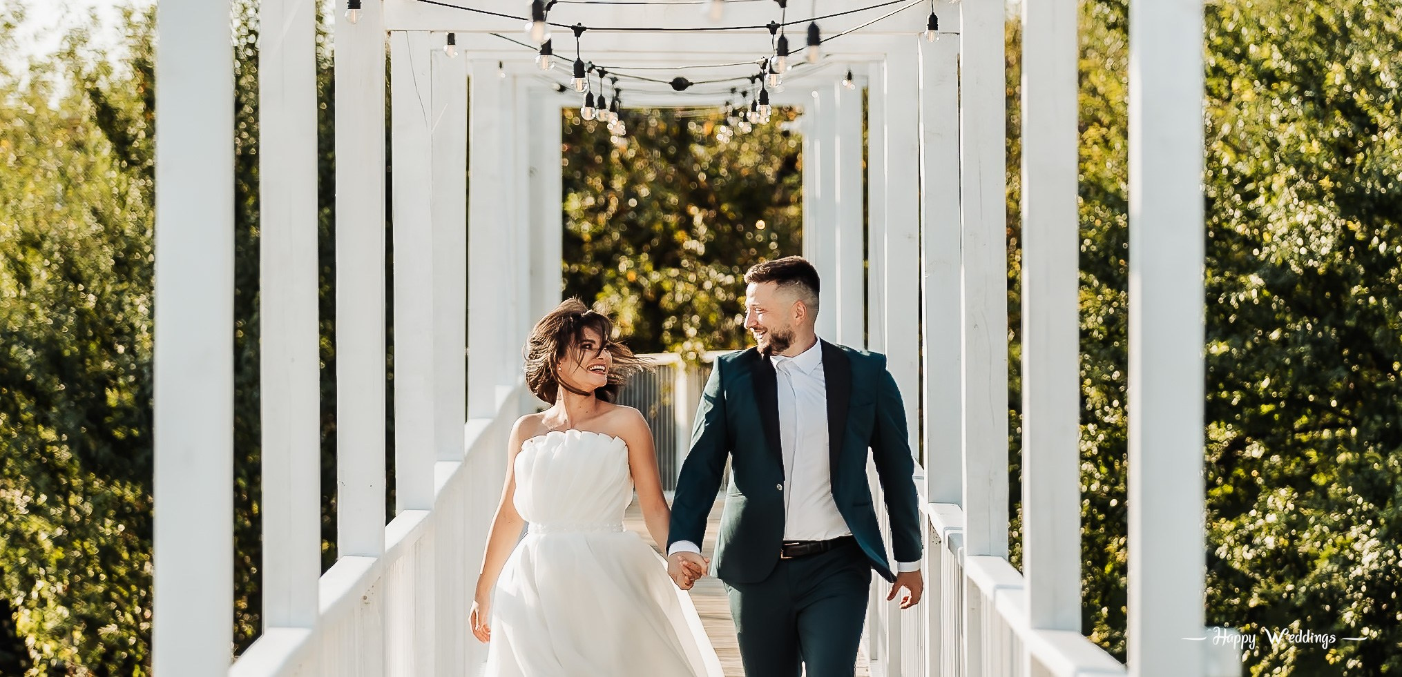 Doru & Teodora — Wedding. Fotograf nuntă Bistrița | Fotograf botez & evenimente — Happy Weddings