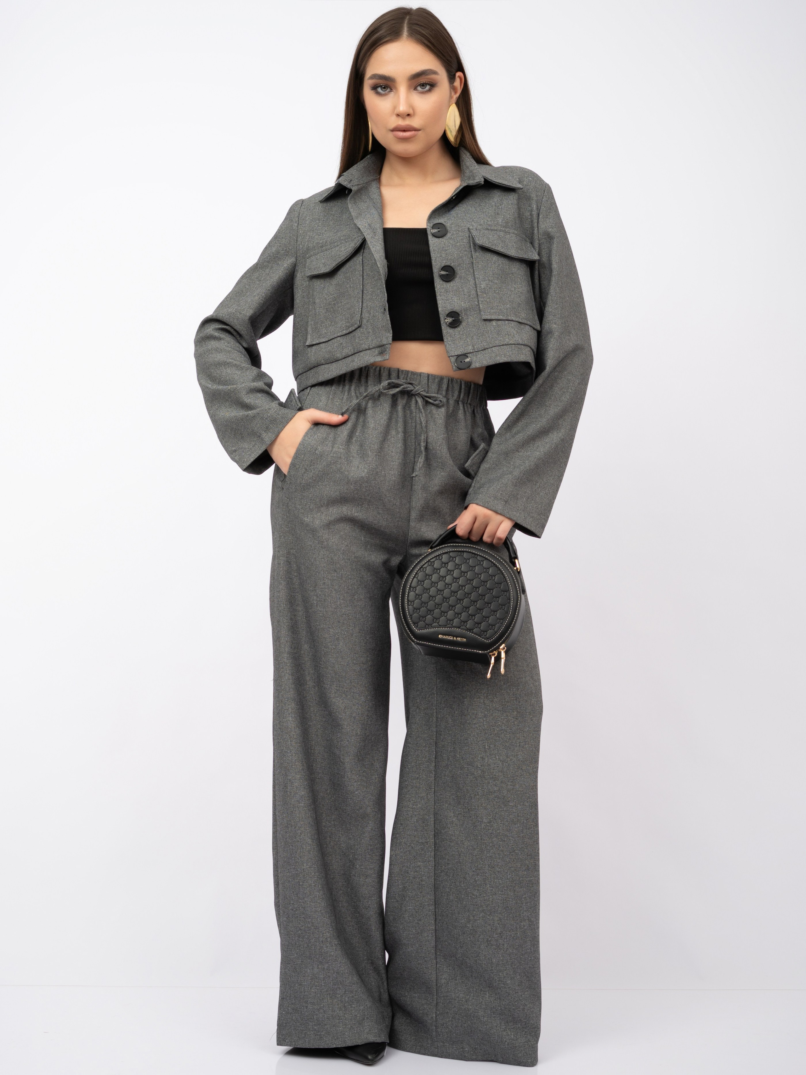 Маша 168 44-46. ProFoto