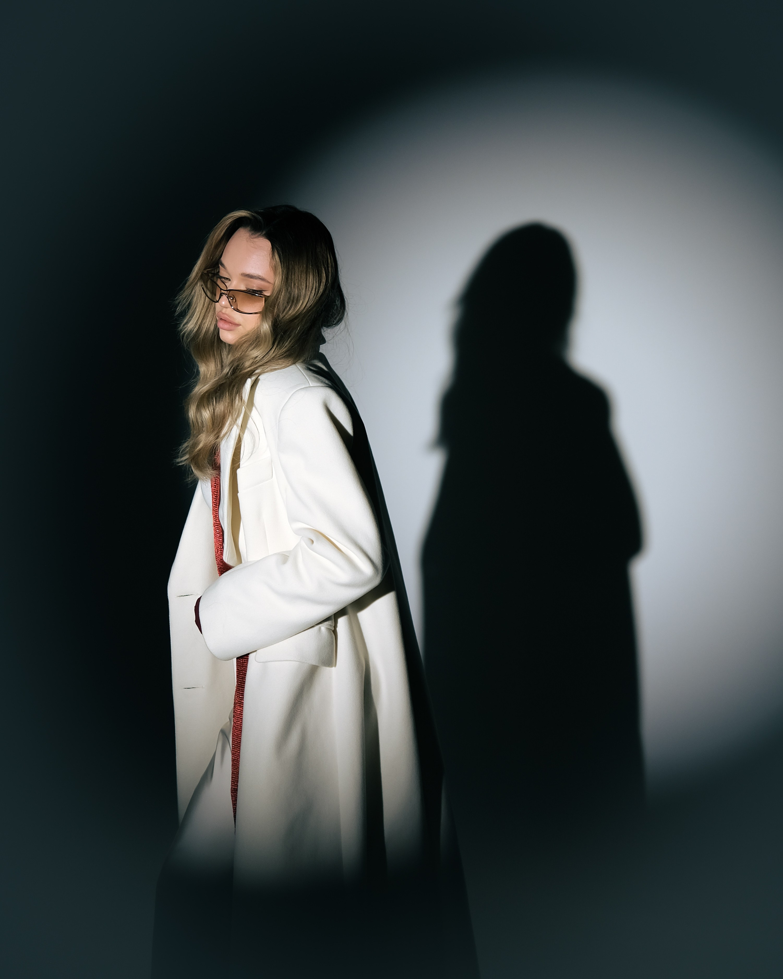 Обучение. Mariia Ermakoava