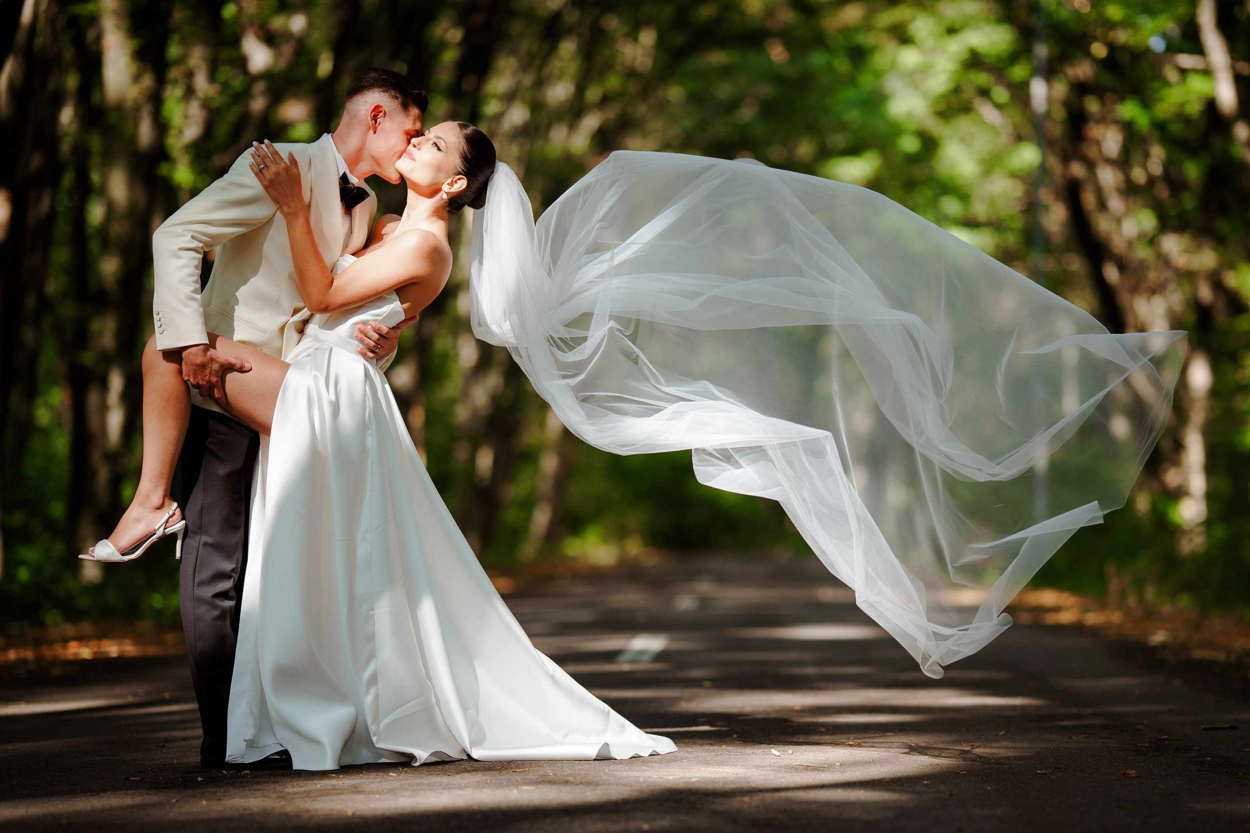 Cristian Miliță | Fotograf de evenimente