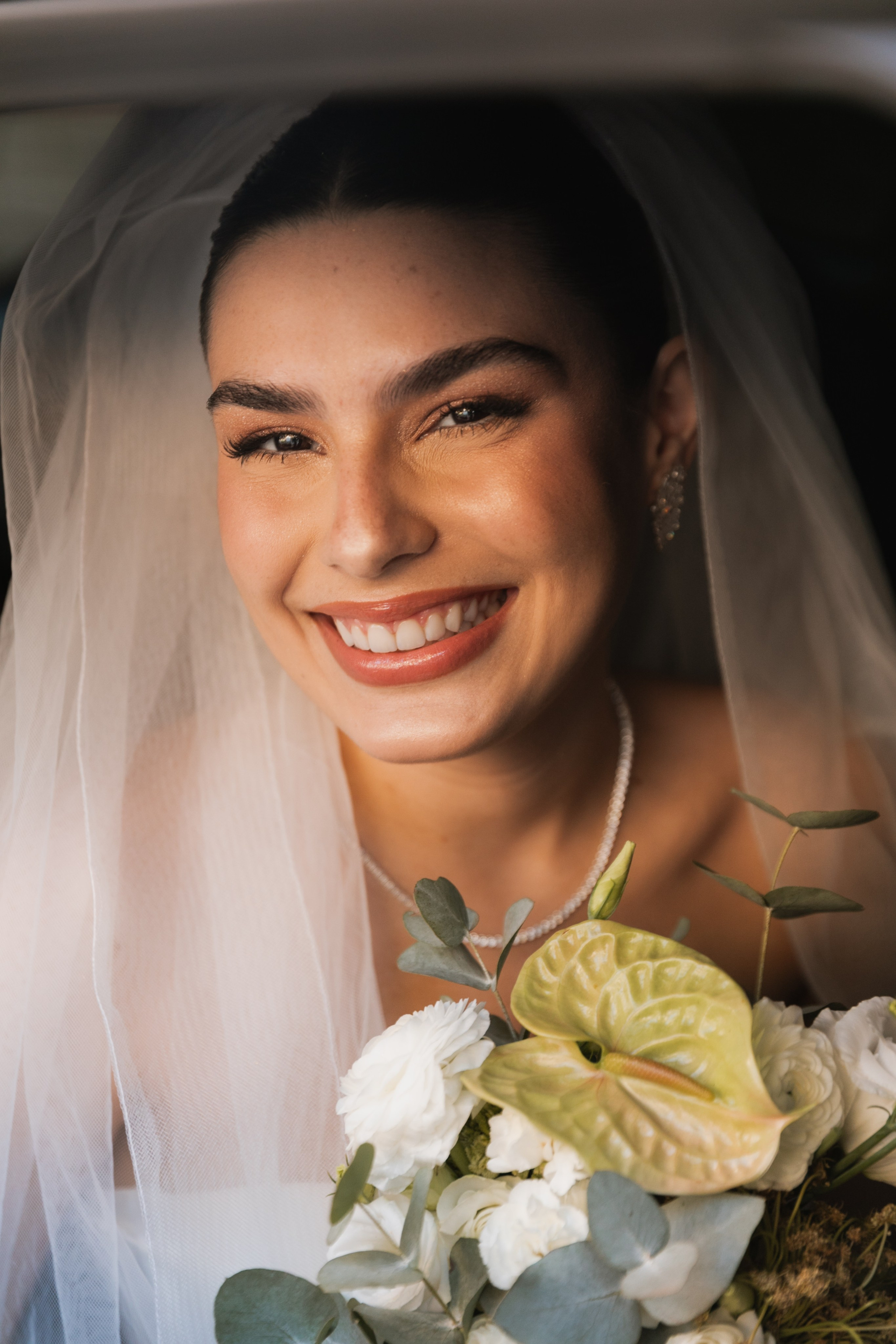 Casamento Ashley e Bruno. Esdras Rodrigues, Fotógrafo de Casamento em Fortaleza — CE, Brasil
