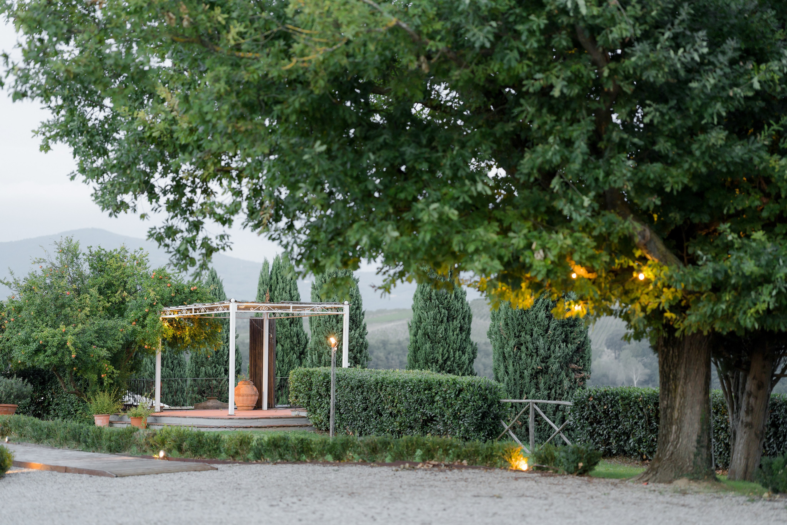 Dom&Ally. Весільний фотограф Вікторія Саврук